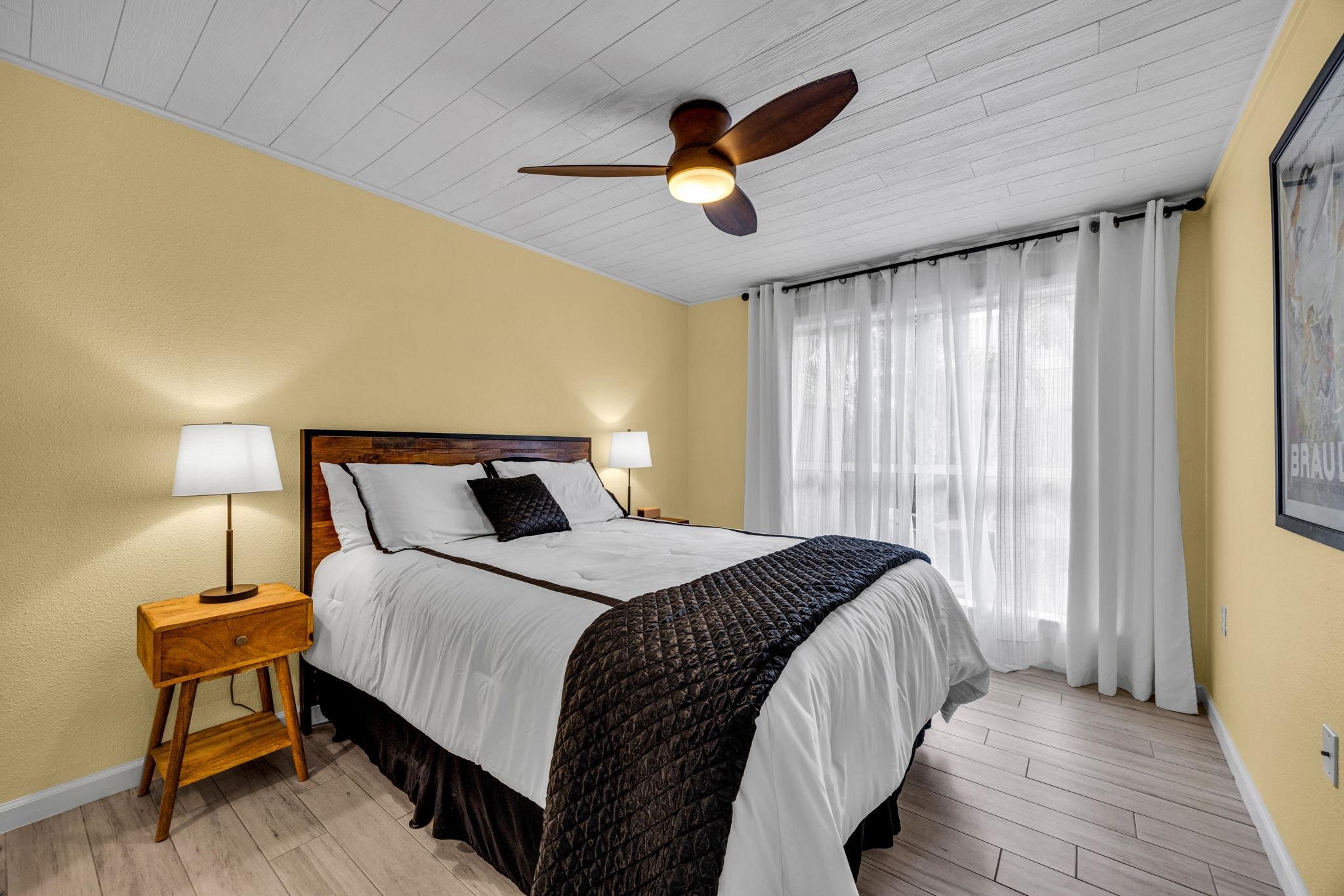 Keonekai Villages condo # 8-103, Kihei, Hawaii - photo 18 of 50