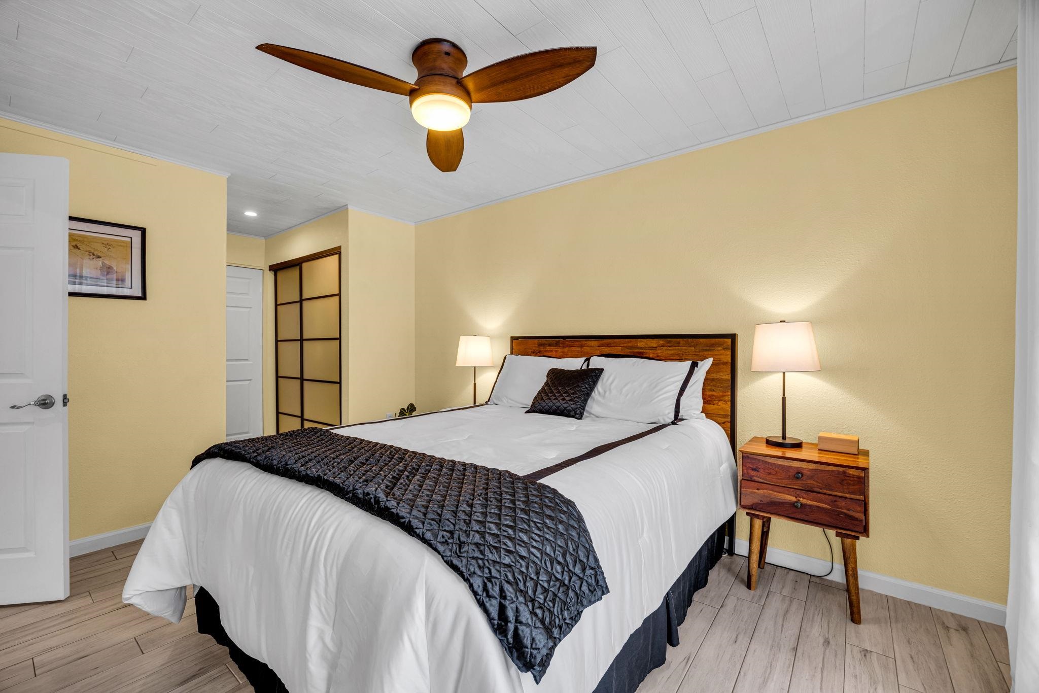 Keonekai Villages condo # 8-103, Kihei, Hawaii - photo 19 of 50