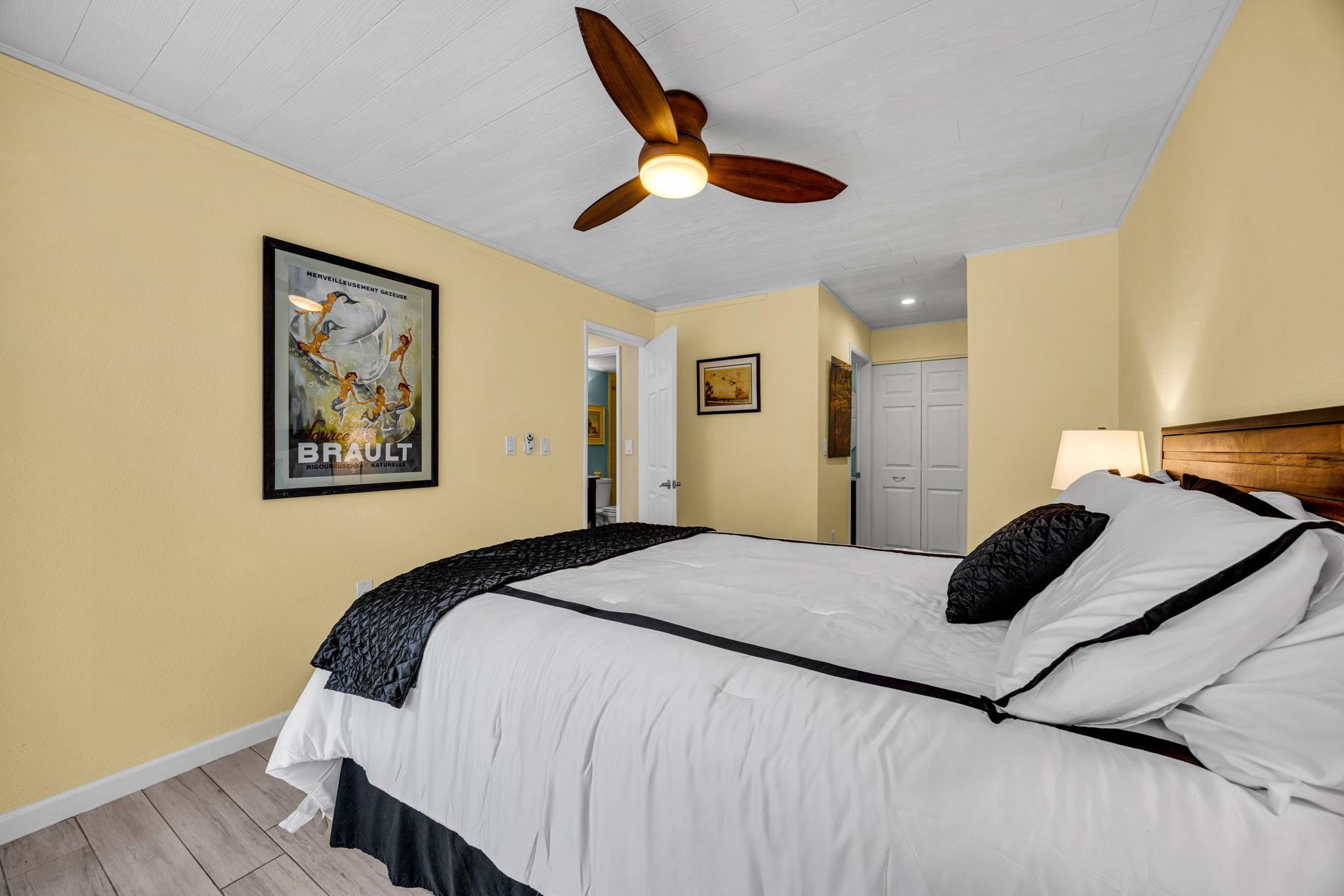 Keonekai Villages condo # 8-103, Kihei, Hawaii - photo 20 of 50