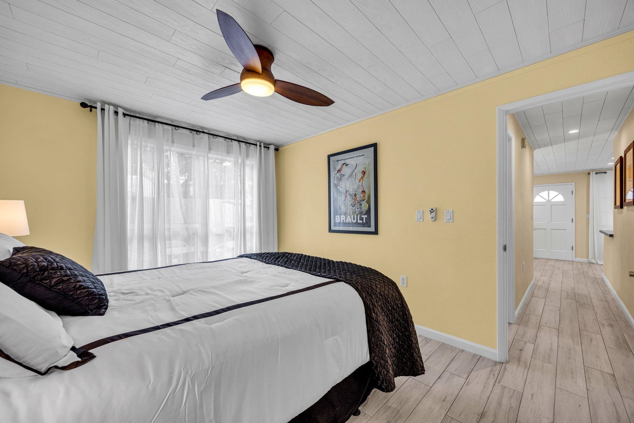 Keonekai Villages condo # 8-103, Kihei, Hawaii - photo 21 of 50