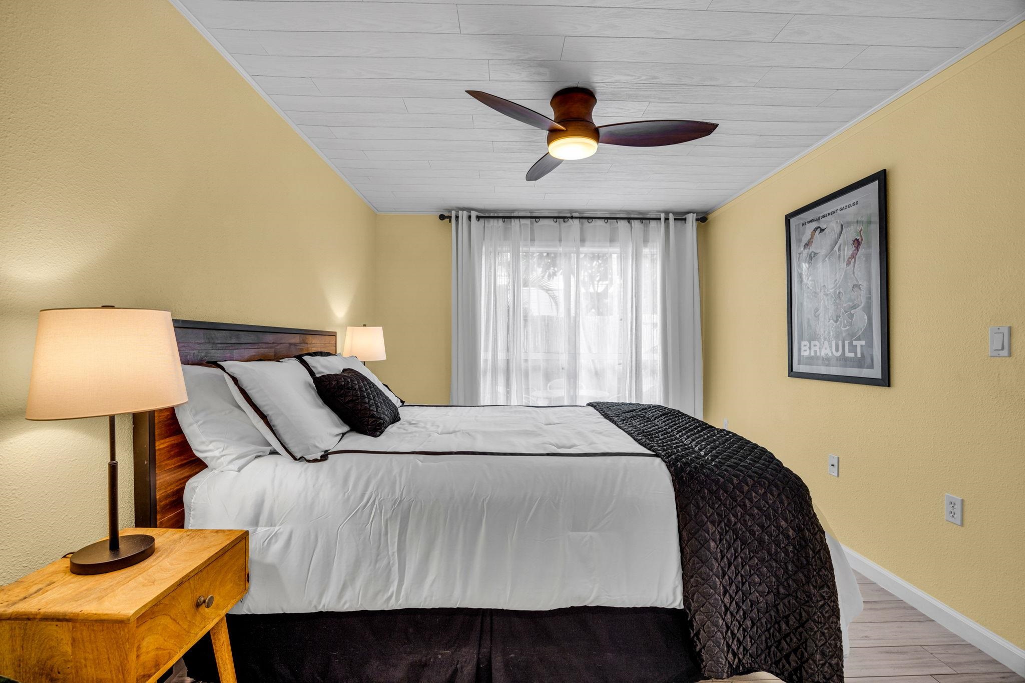 Keonekai Villages condo # 8-103, Kihei, Hawaii - photo 22 of 50