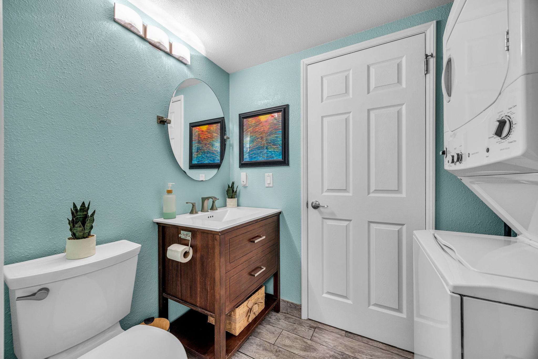 Keonekai Villages condo # 8-103, Kihei, Hawaii - photo 23 of 50