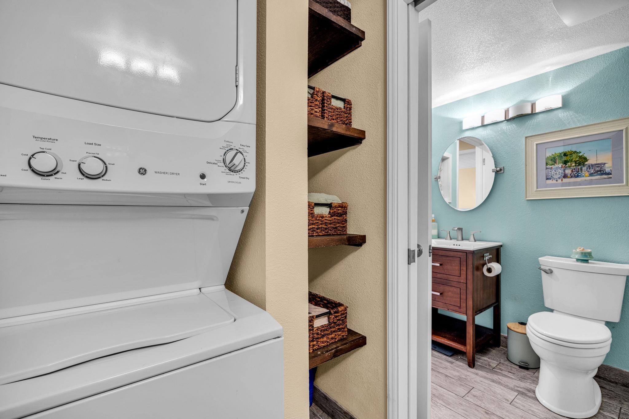 Keonekai Villages condo # 8-103, Kihei, Hawaii - photo 24 of 50