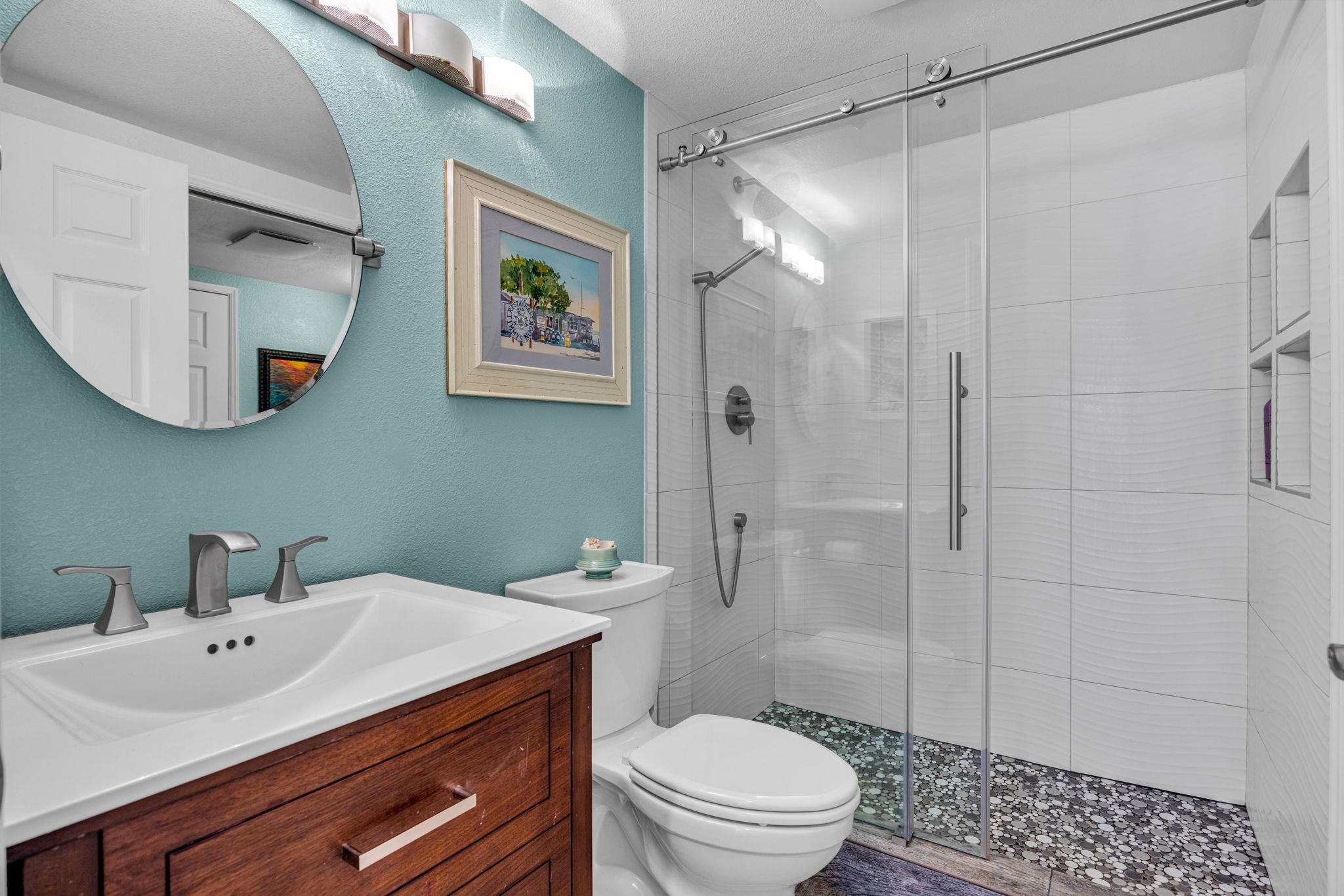 Keonekai Villages condo # 8-103, Kihei, Hawaii - photo 25 of 50