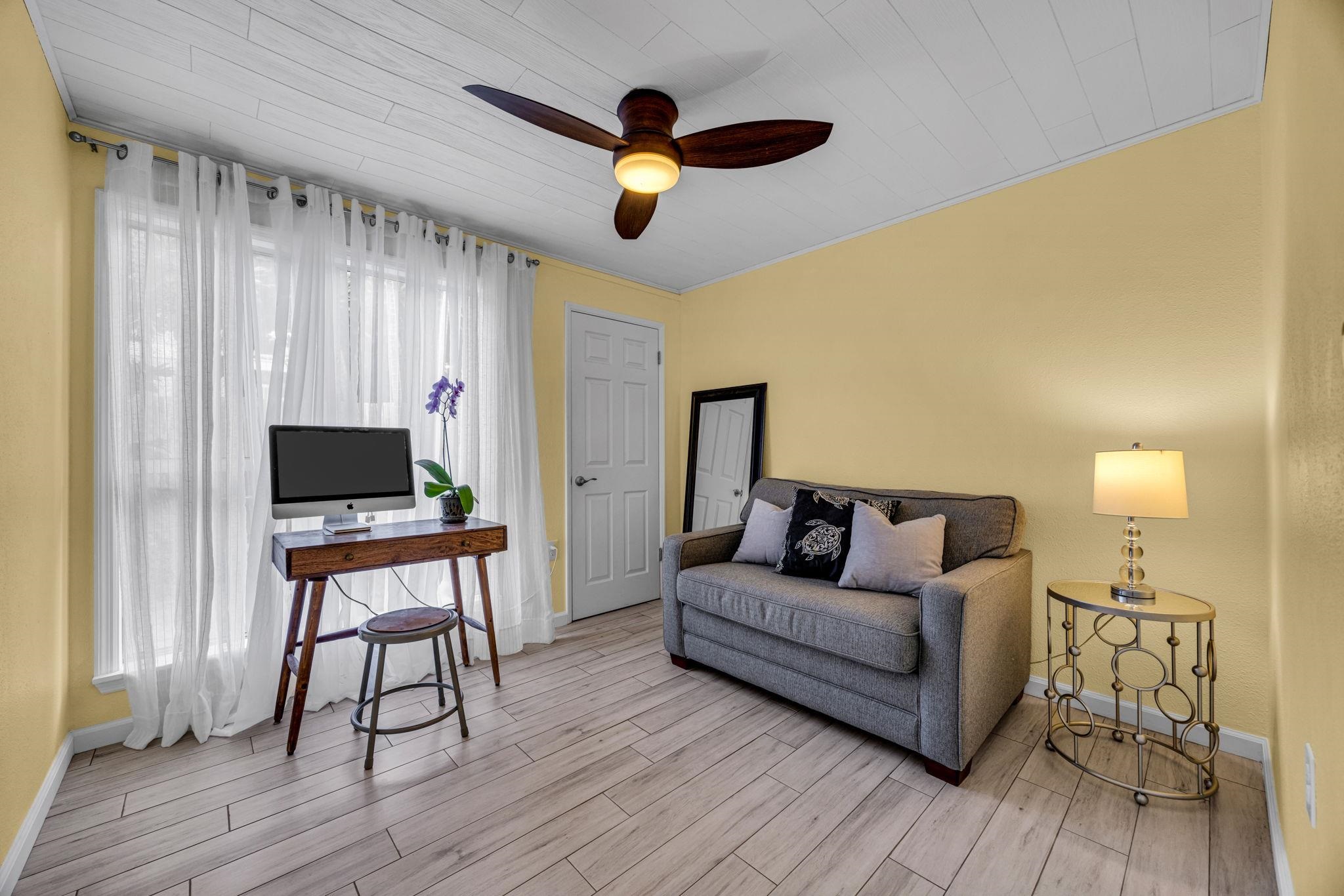 Keonekai Villages condo # 8-103, Kihei, Hawaii - photo 26 of 50