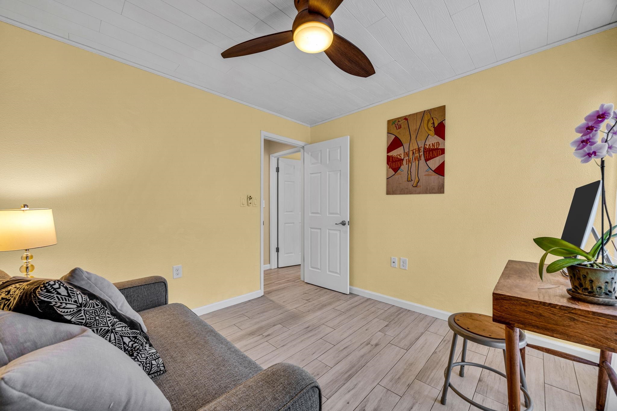 Keonekai Villages condo # 8-103, Kihei, Hawaii - photo 27 of 50