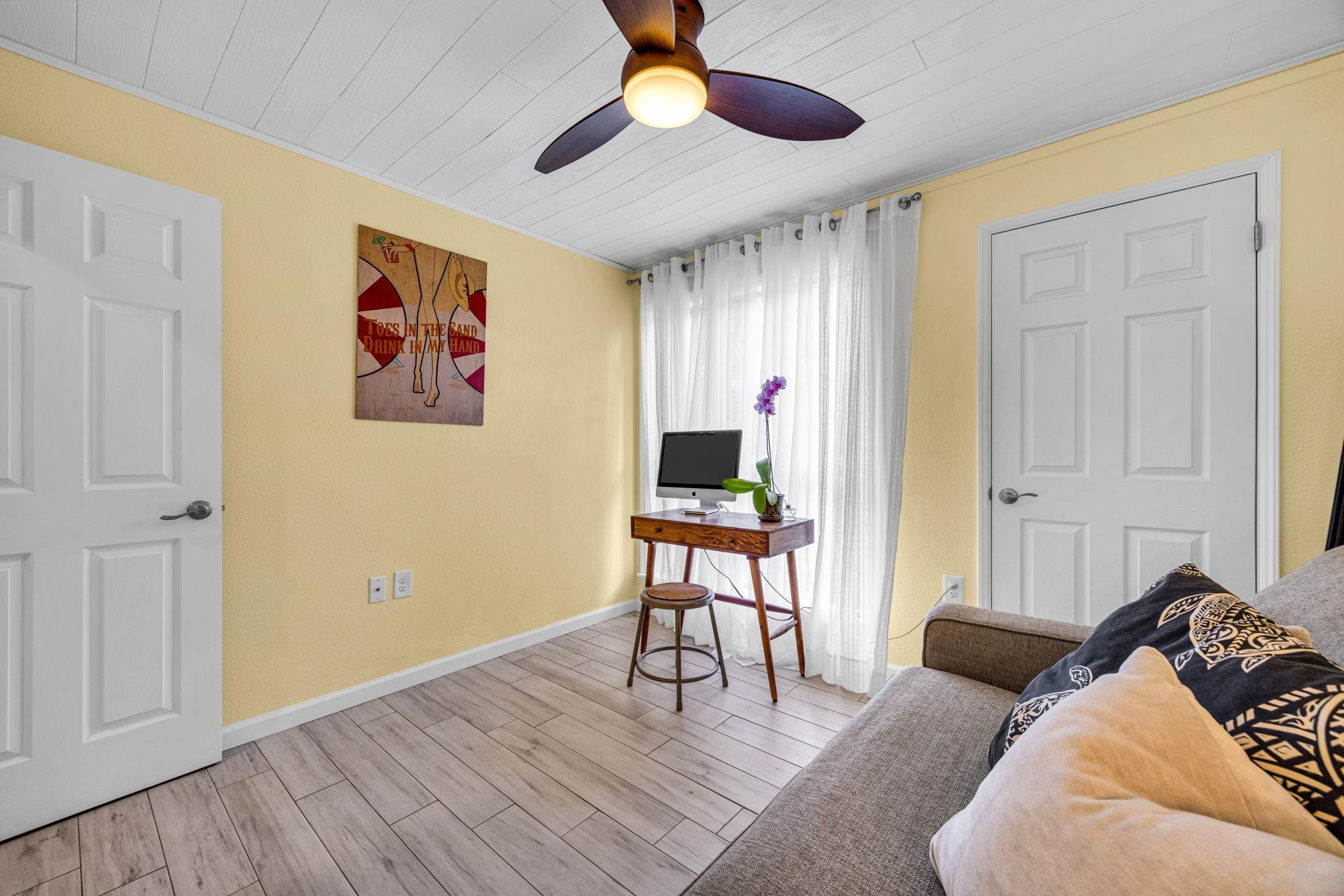 Keonekai Villages condo # 8-103, Kihei, Hawaii - photo 28 of 50