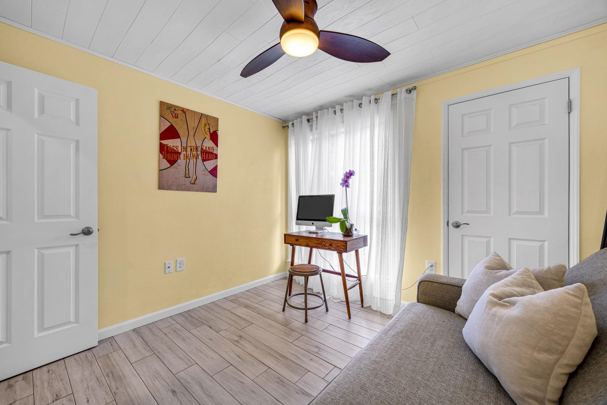 Keonekai Villages condo # 8-103, Kihei, Hawaii - photo 29 of 50