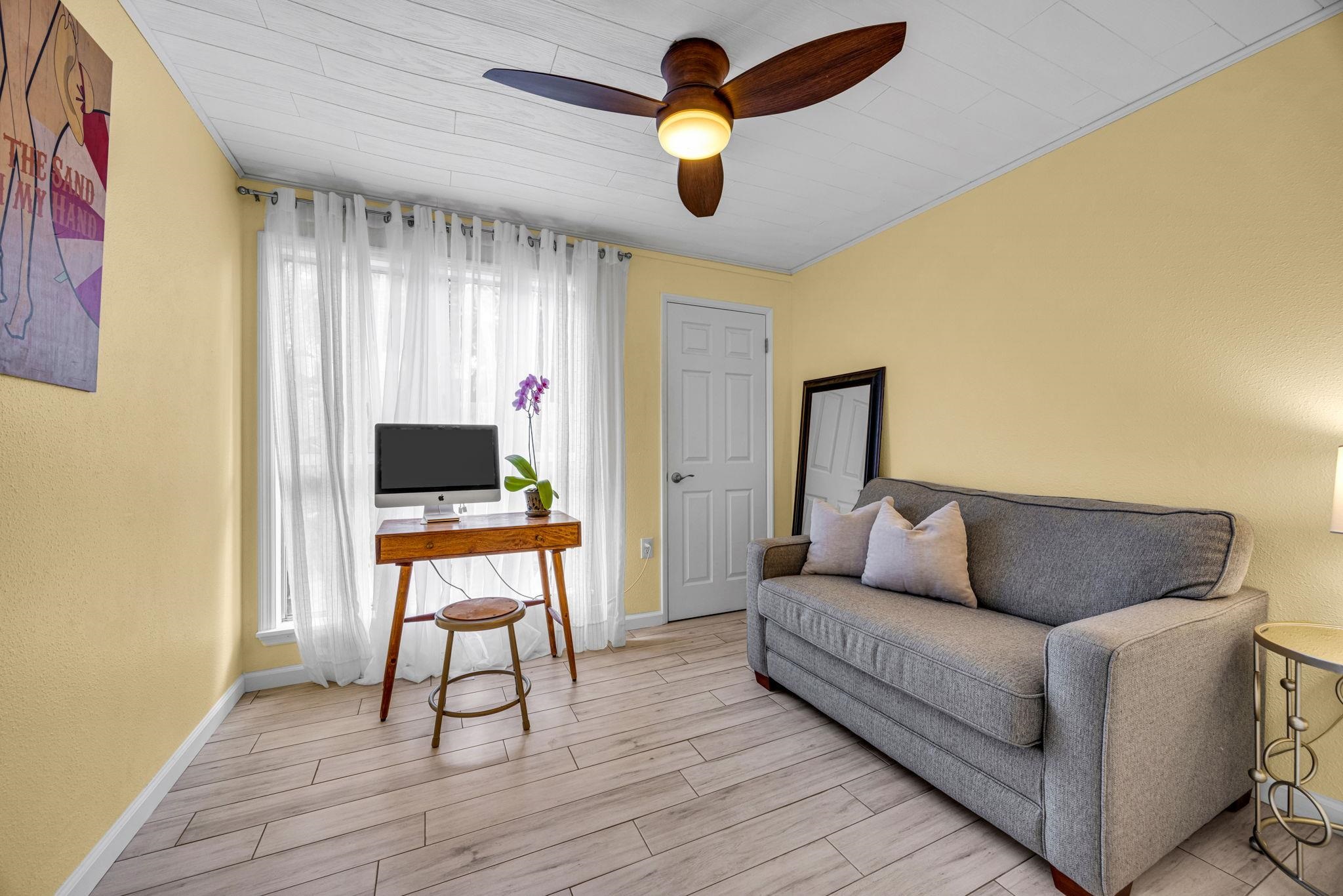 Keonekai Villages condo # 8-103, Kihei, Hawaii - photo 30 of 50