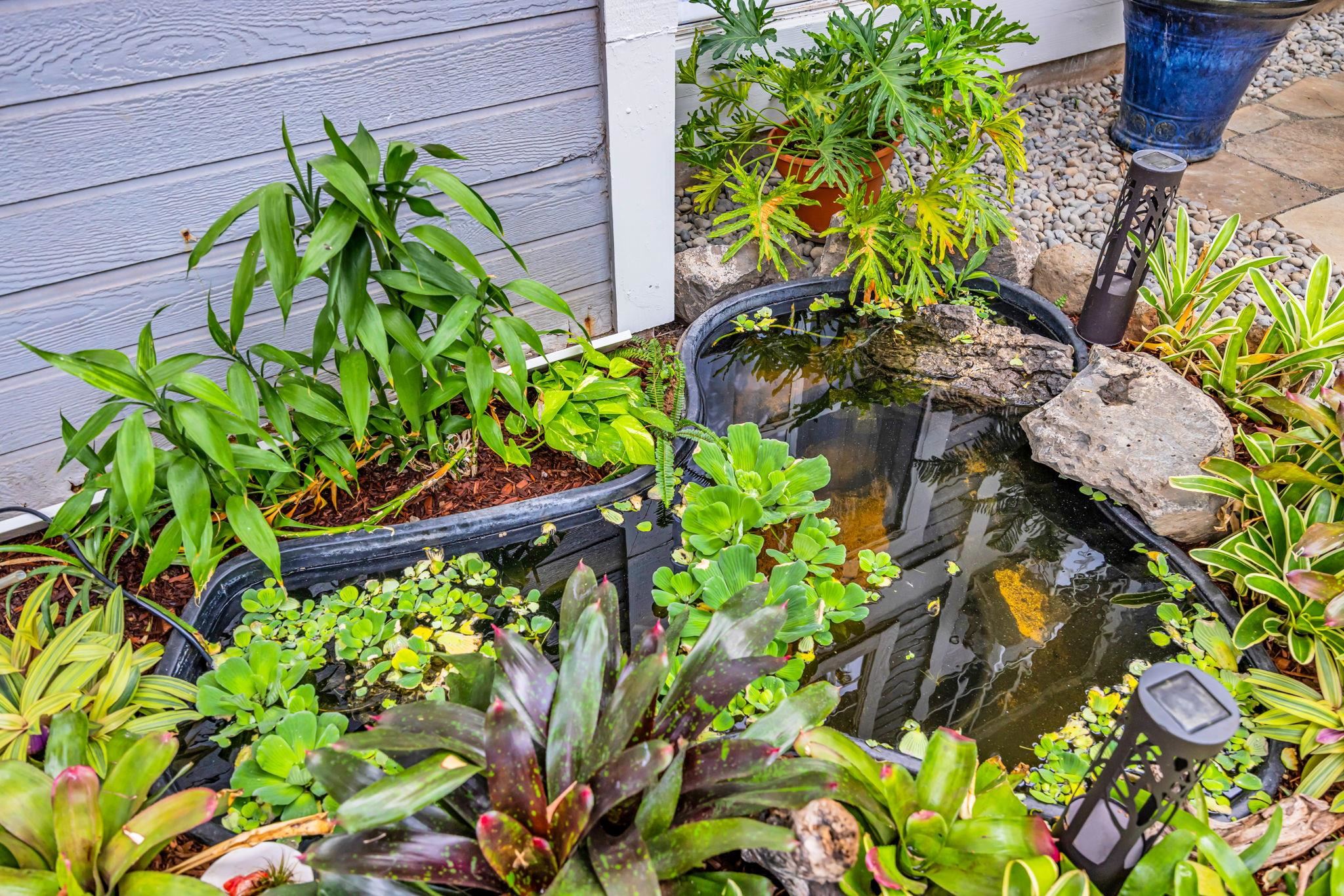 Keonekai Villages condo # 8-103, Kihei, Hawaii - photo 37 of 50