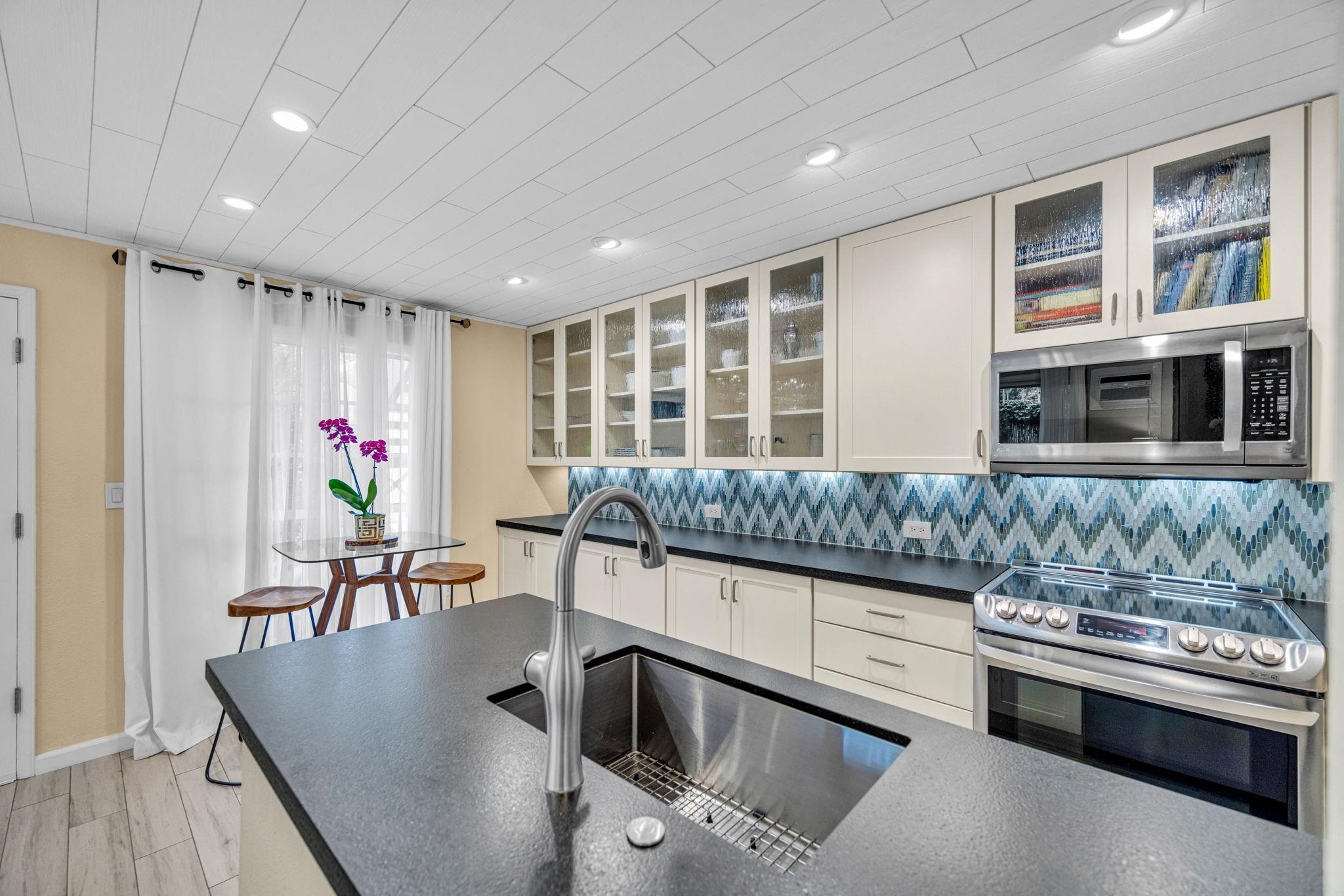 Keonekai Villages condo # 8-103, Kihei, Hawaii - photo 5 of 50