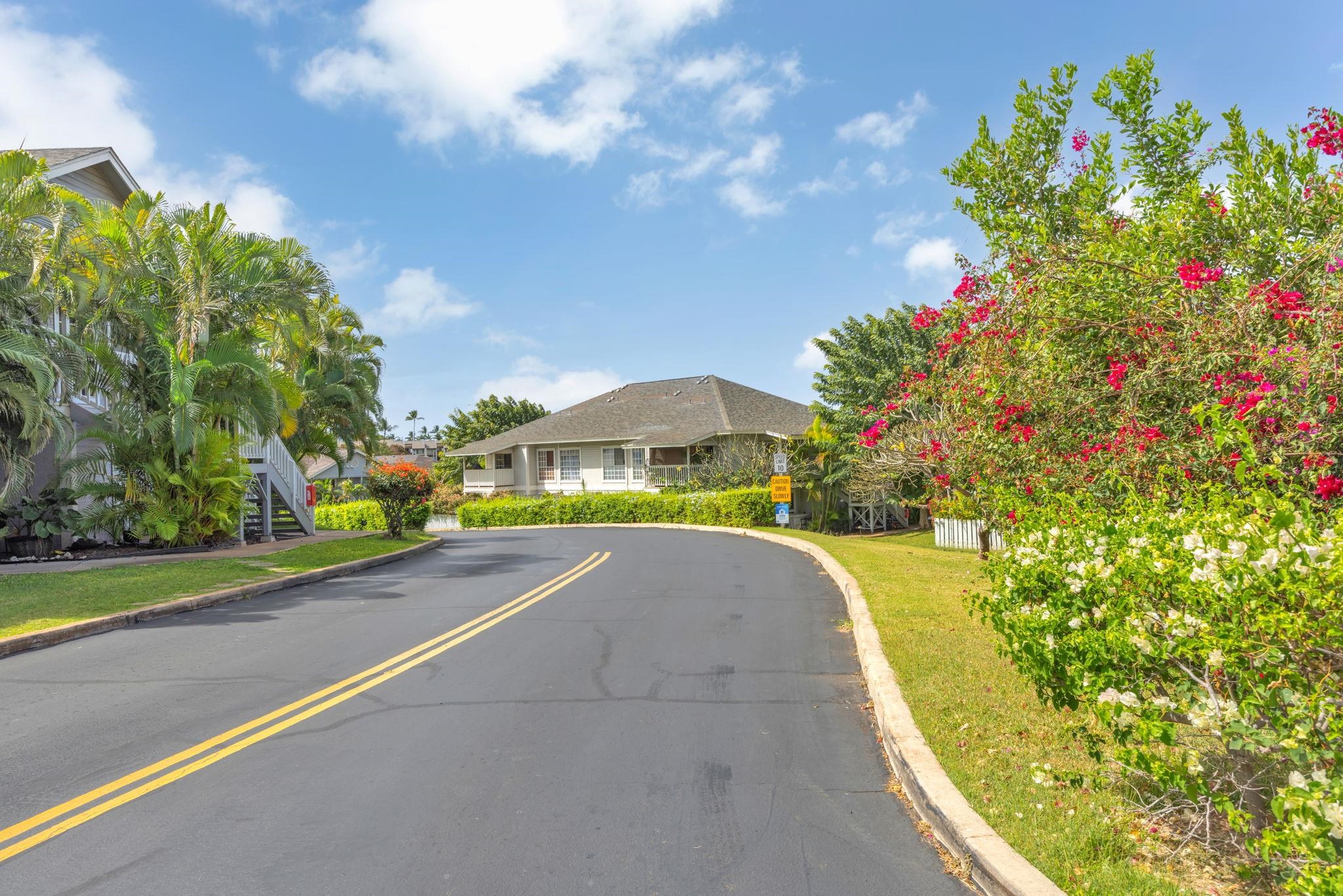 Keonekai Villages condo # 8-103, Kihei, Hawaii - photo 49 of 50