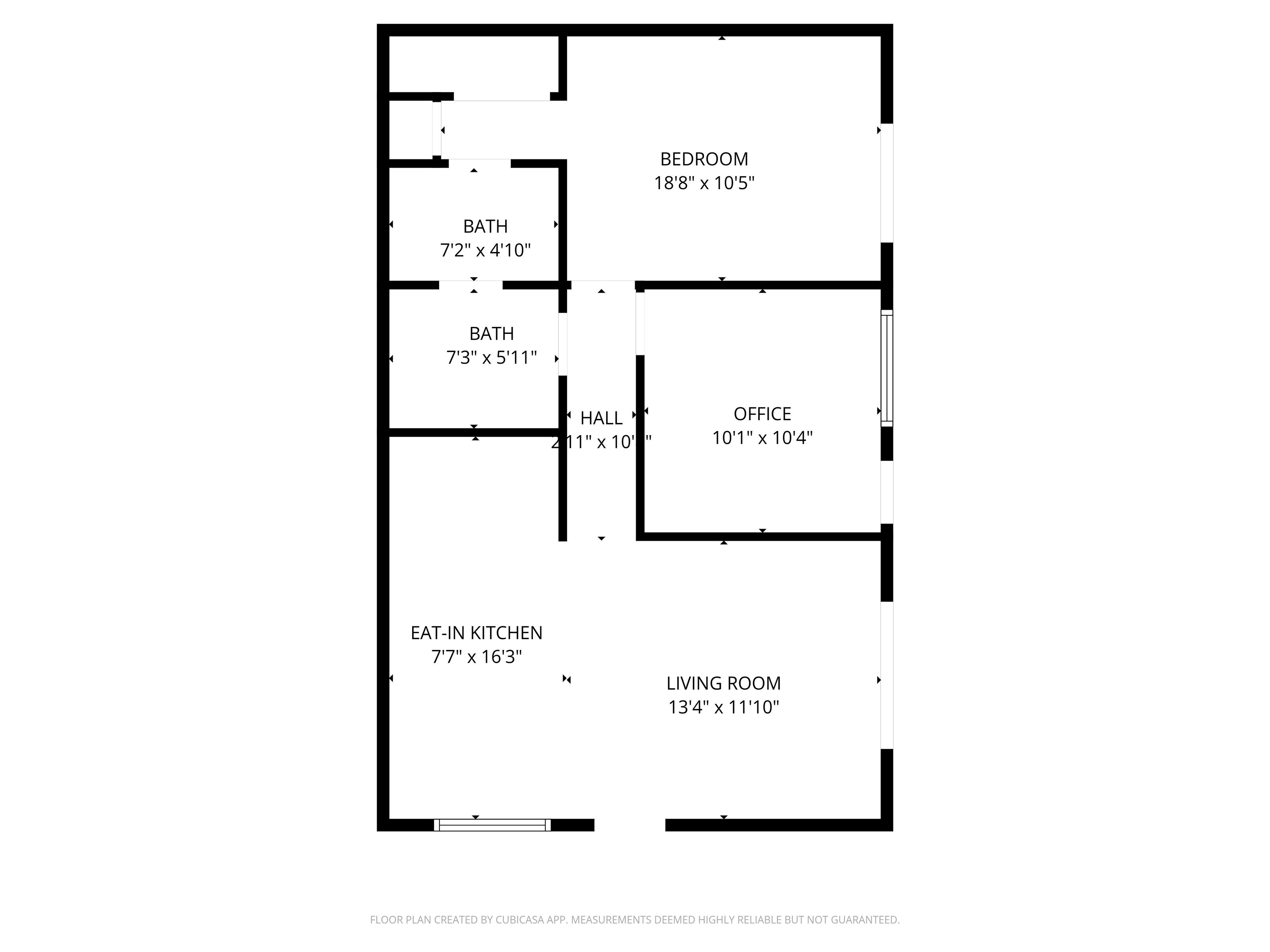 Keonekai Villages condo # 8-103, Kihei, Hawaii - photo 50 of 50