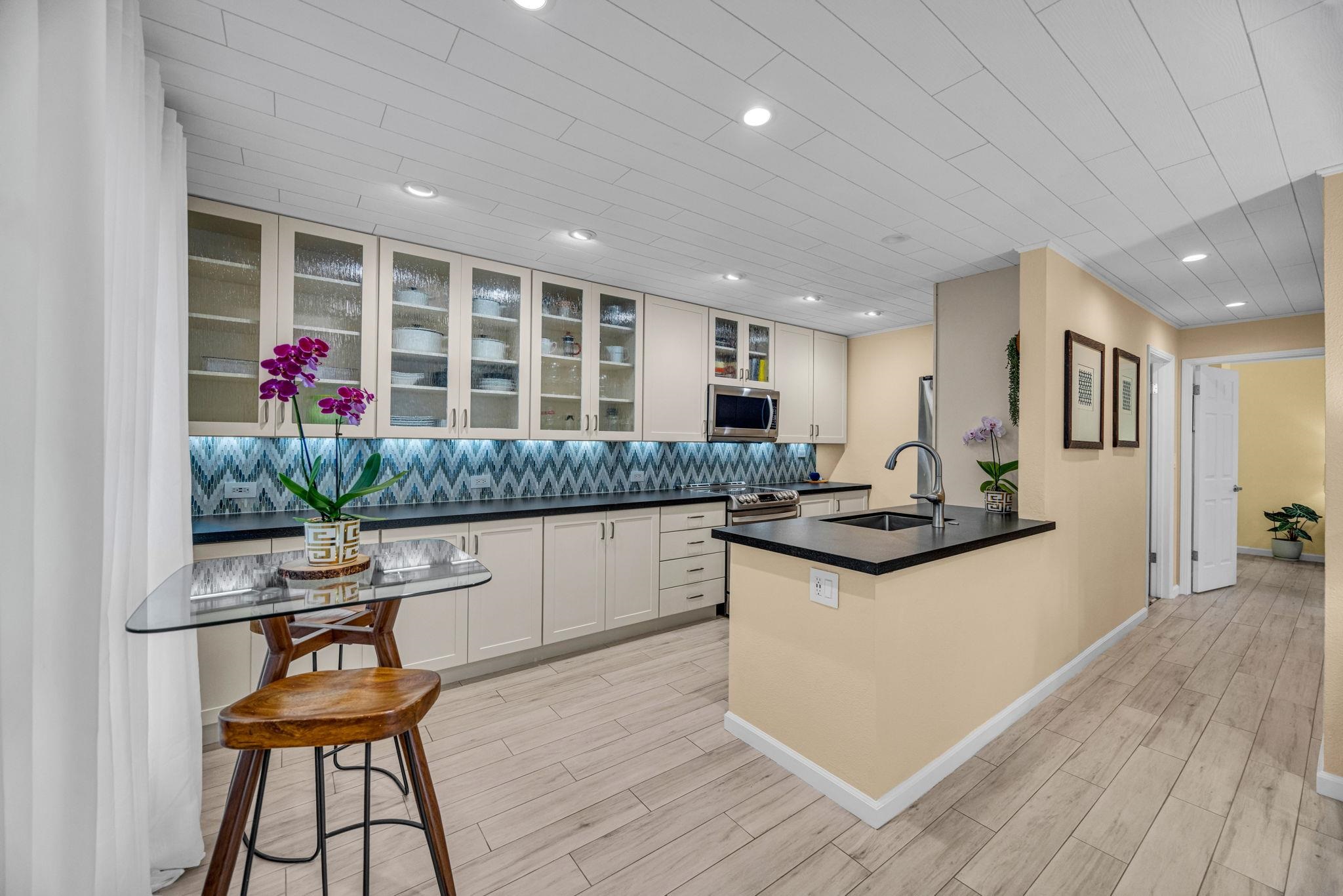 Keonekai Villages condo # 8-103, Kihei, Hawaii - photo 7 of 50