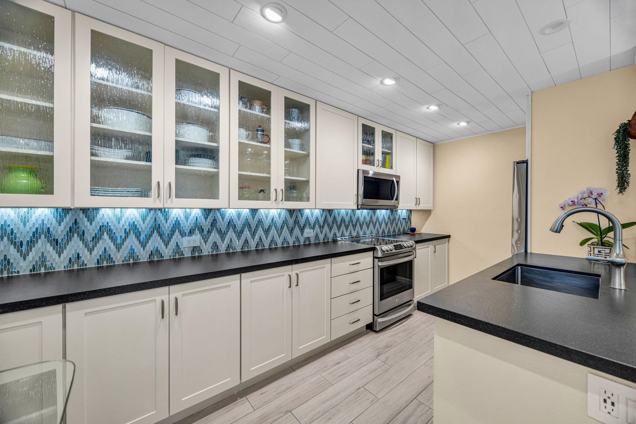 Keonekai Villages condo # 8-103, Kihei, Hawaii - photo 8 of 50