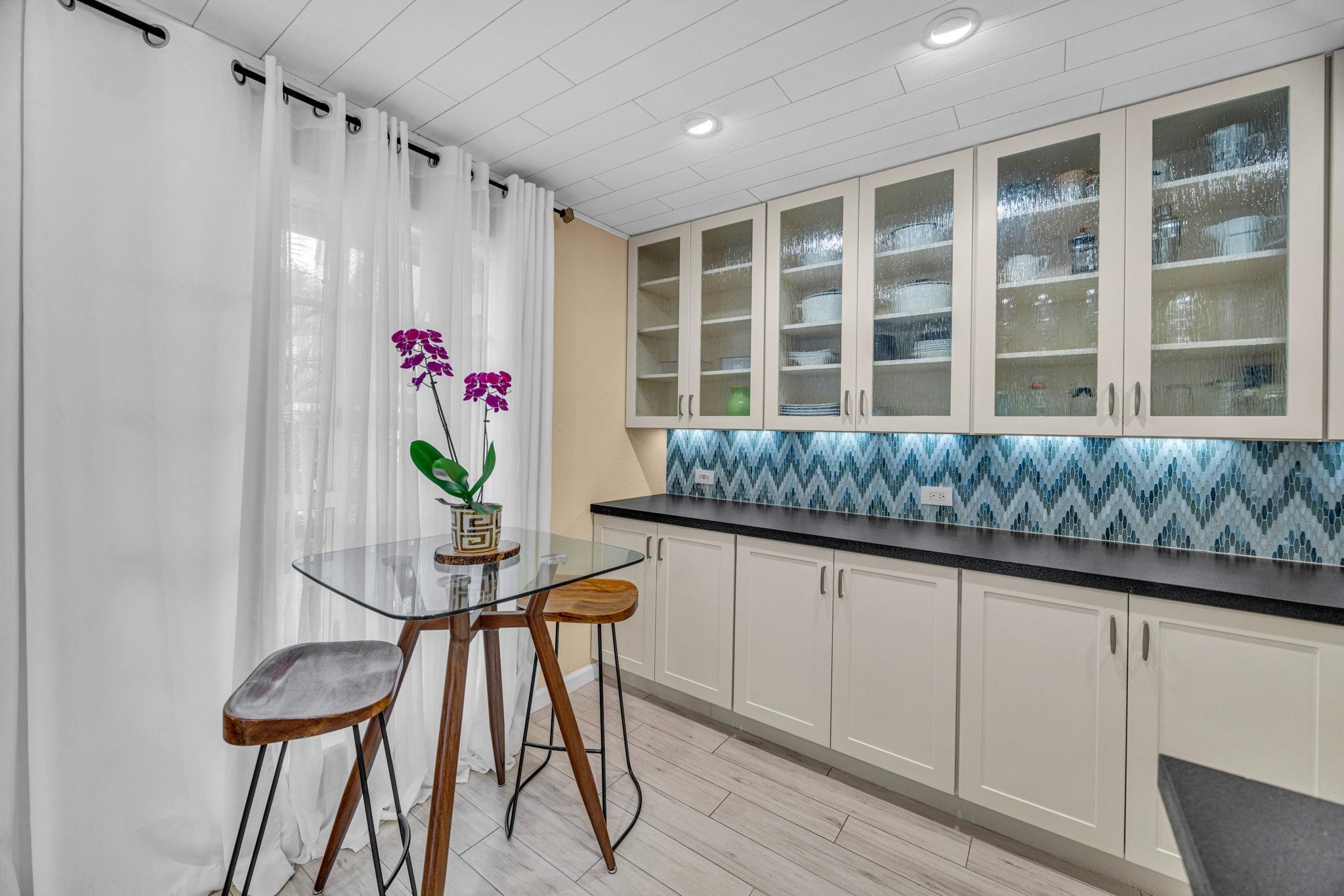 Keonekai Villages condo # 8-103, Kihei, Hawaii - photo 9 of 50