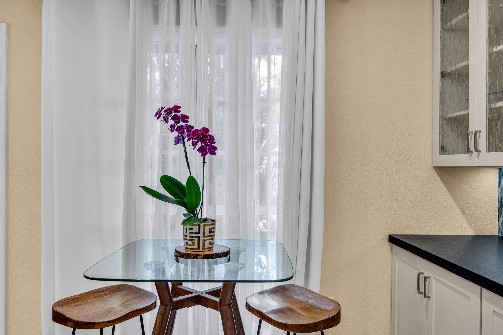 Keonekai Villages condo # 8-103, Kihei, Hawaii - photo 10 of 50