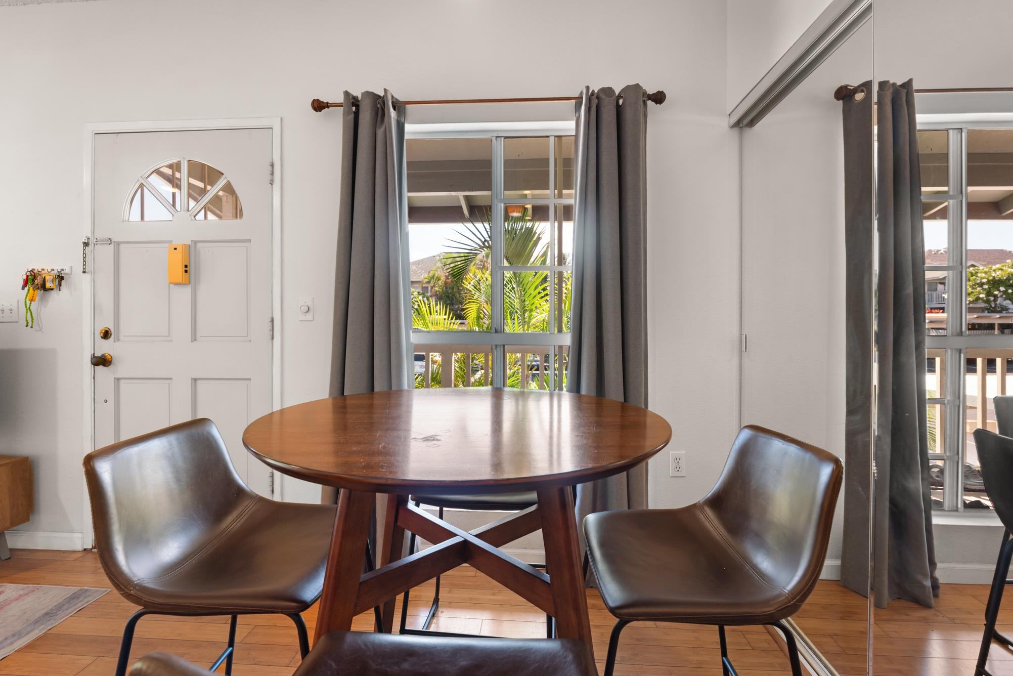 Keonekai Villages condo # 8-203, Kihei, Hawaii - photo 11 of 35