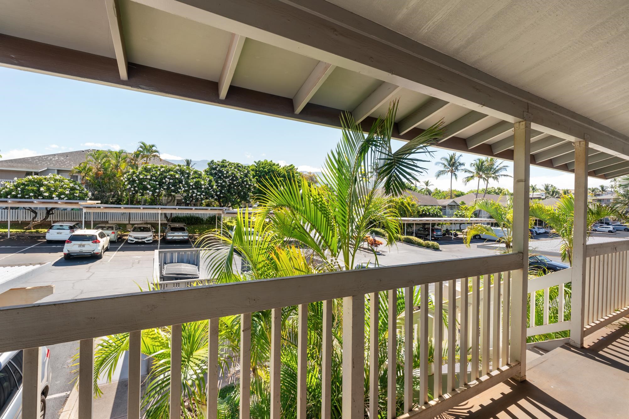 Keonekai Villages condo # 8-203, Kihei, Hawaii - photo 12 of 35