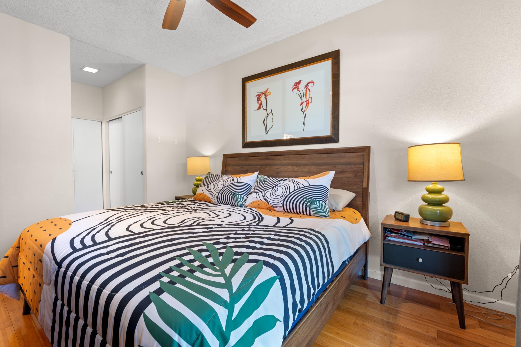 Keonekai Villages condo # 8-203, Kihei, Hawaii - photo 3 of 35