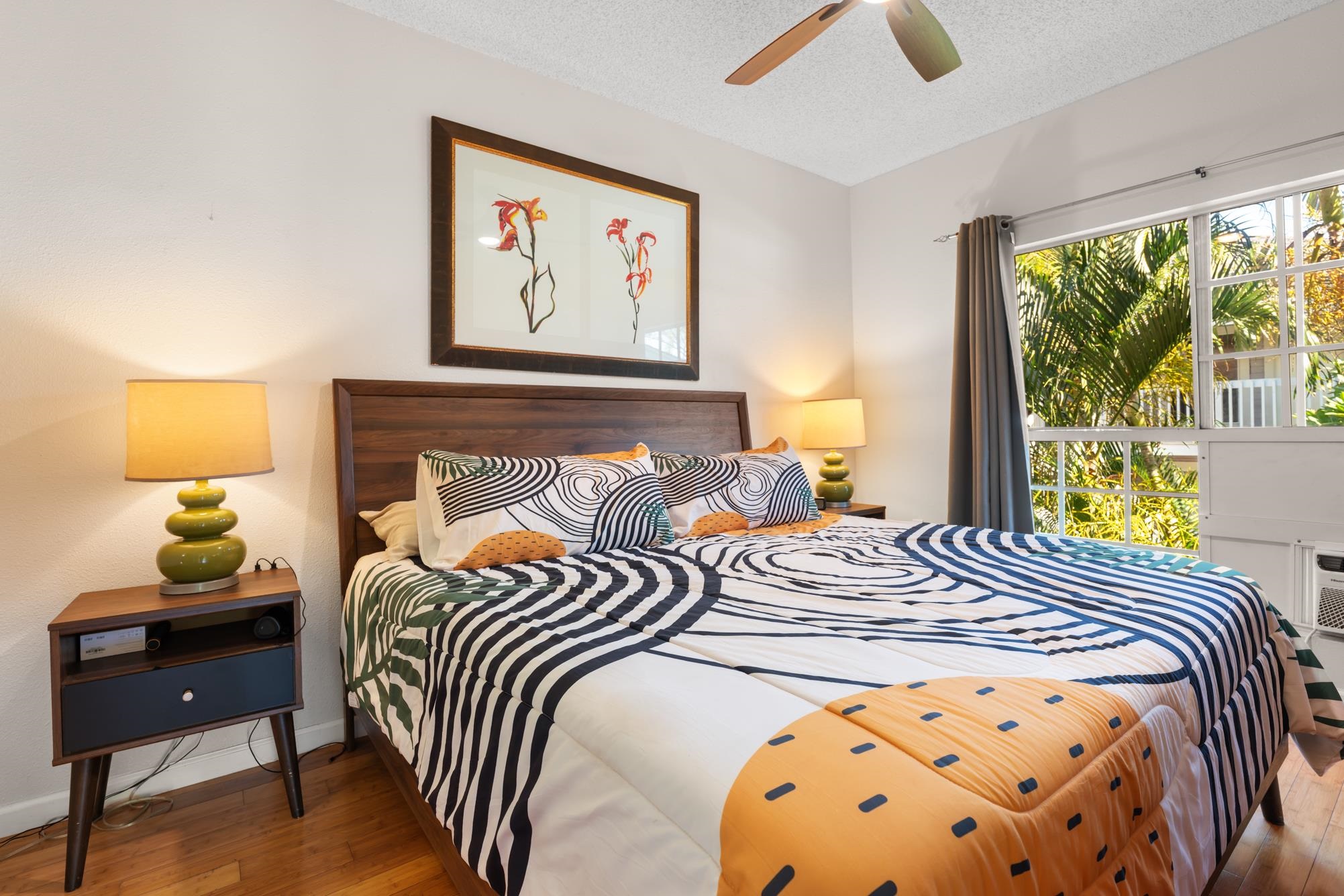 Keonekai Villages condo # 8-203, Kihei, Hawaii - photo 27 of 35