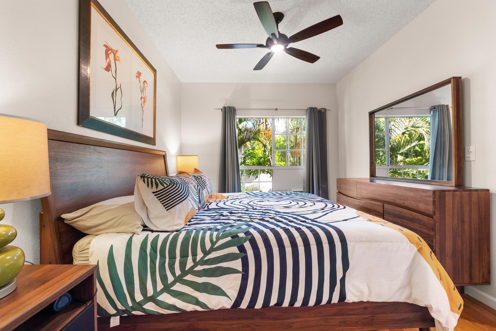Keonekai Villages condo # 8-203, Kihei, Hawaii - photo 32 of 35