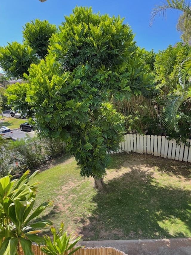 Keonekai Villages condo # 8-204, Kihei, Hawaii - photo 10 of 28