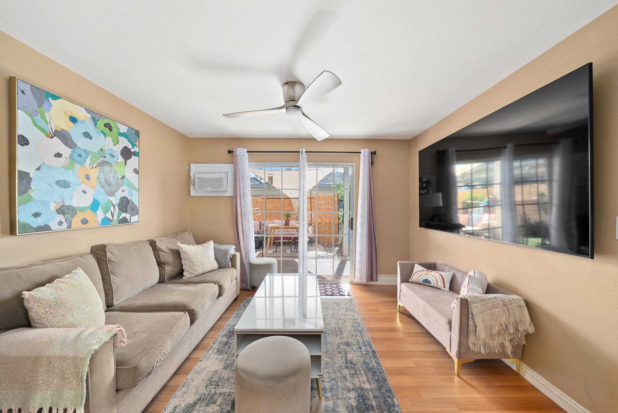 Keonekai Villages condo # 9-101, Kihei, Hawaii - photo 2 of 23