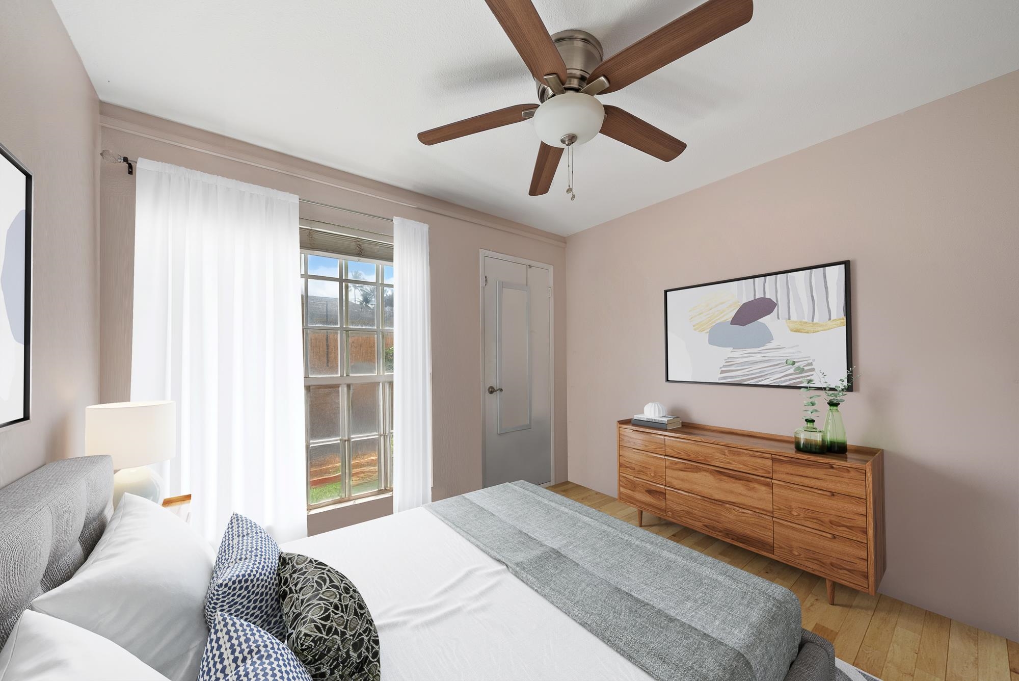 Keonekai Villages condo # 9-101, Kihei, Hawaii - photo 11 of 23