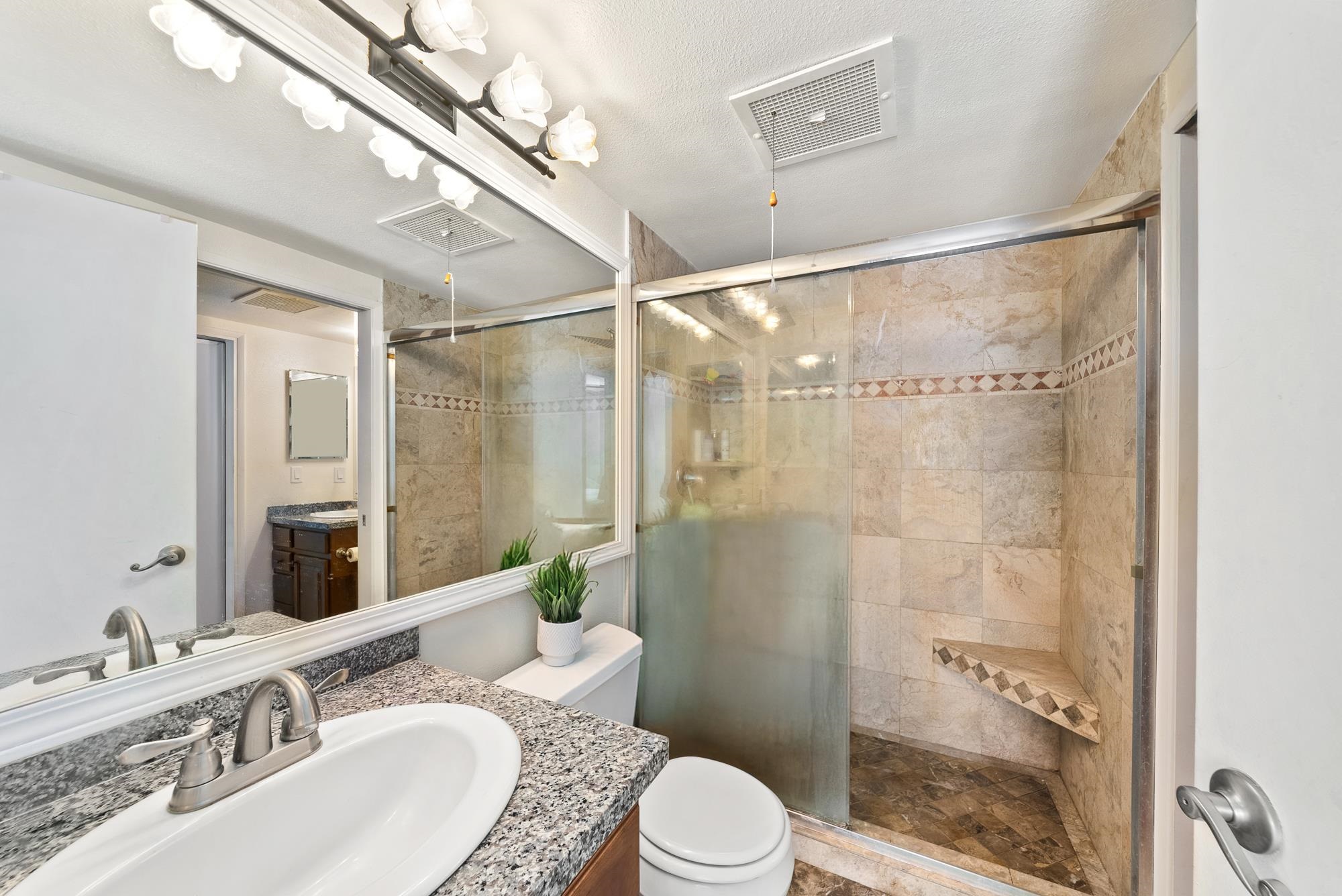 Keonekai Villages condo # 9-101, Kihei, Hawaii - photo 12 of 23