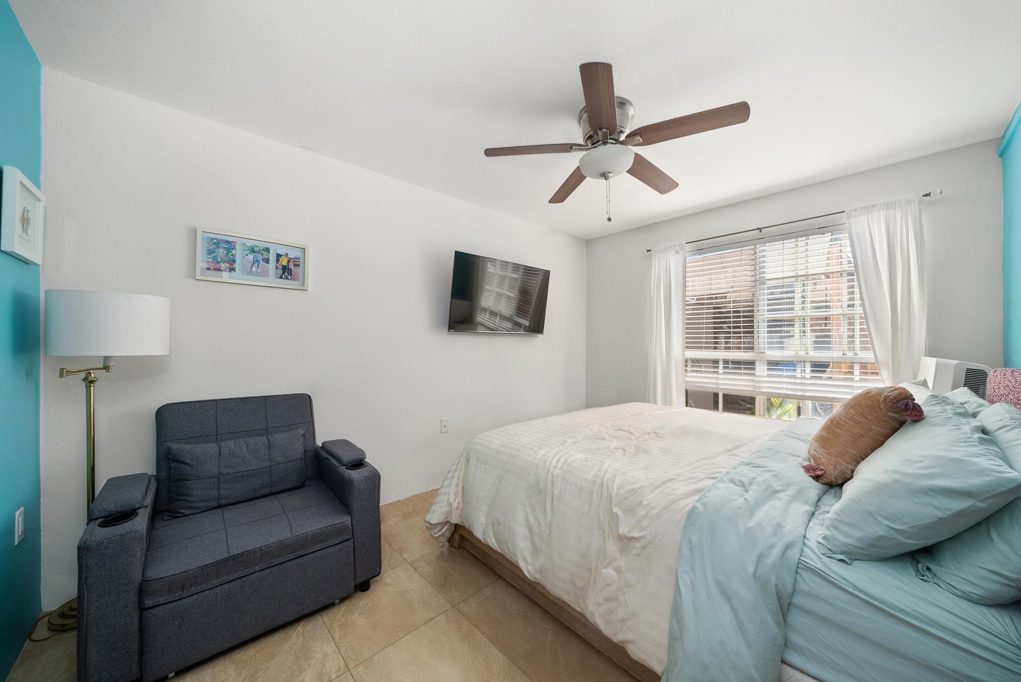 Keonekai Villages condo # 9-101, Kihei, Hawaii - photo 13 of 23