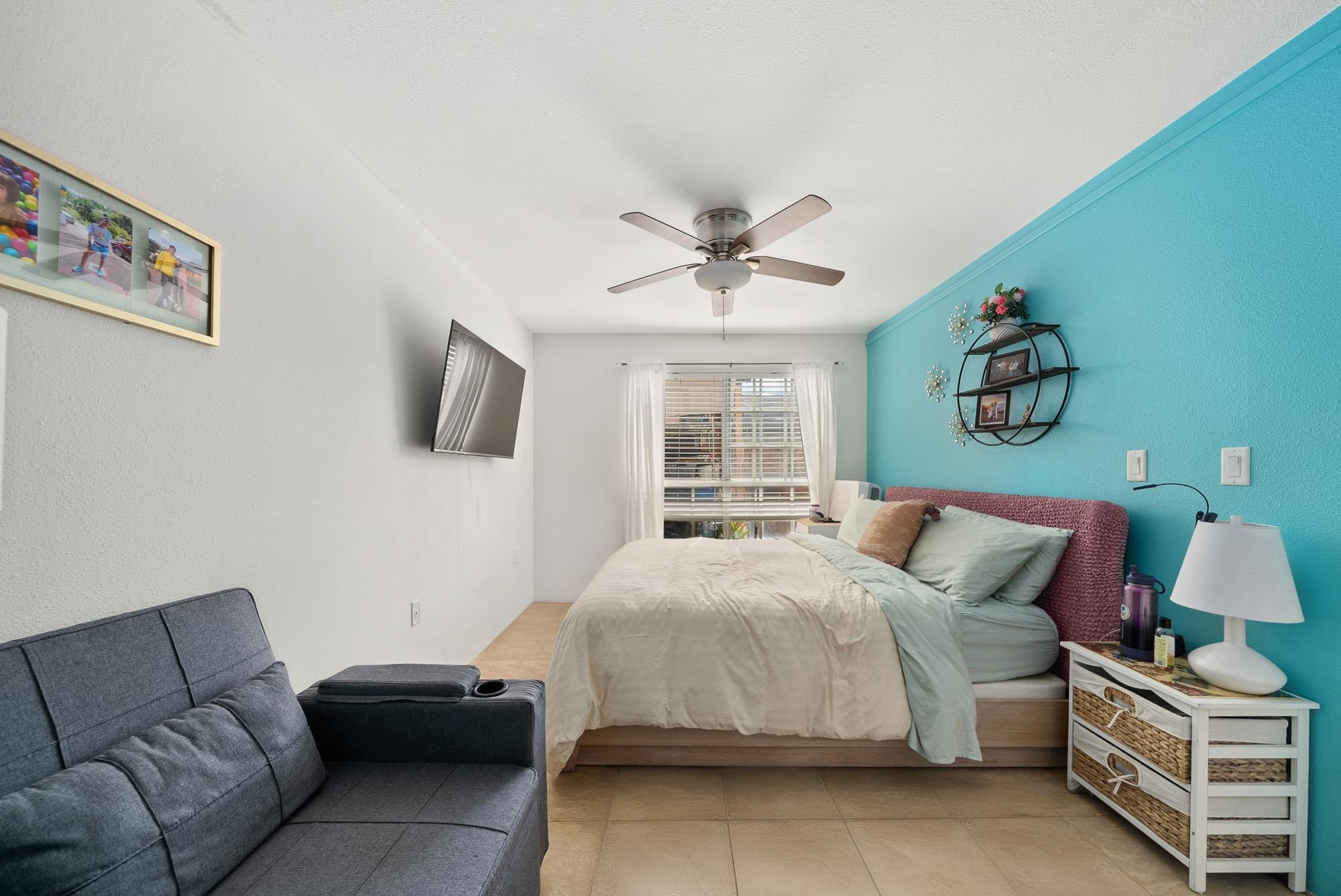 Keonekai Villages condo # 9-101, Kihei, Hawaii - photo 14 of 23