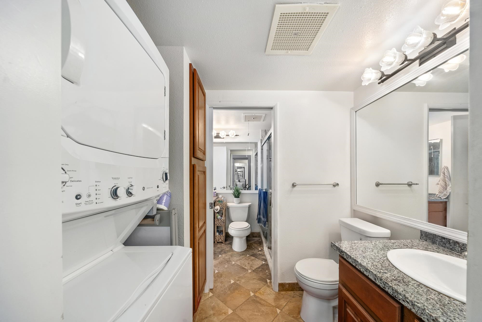 Keonekai Villages condo # 9-101, Kihei, Hawaii - photo 15 of 23