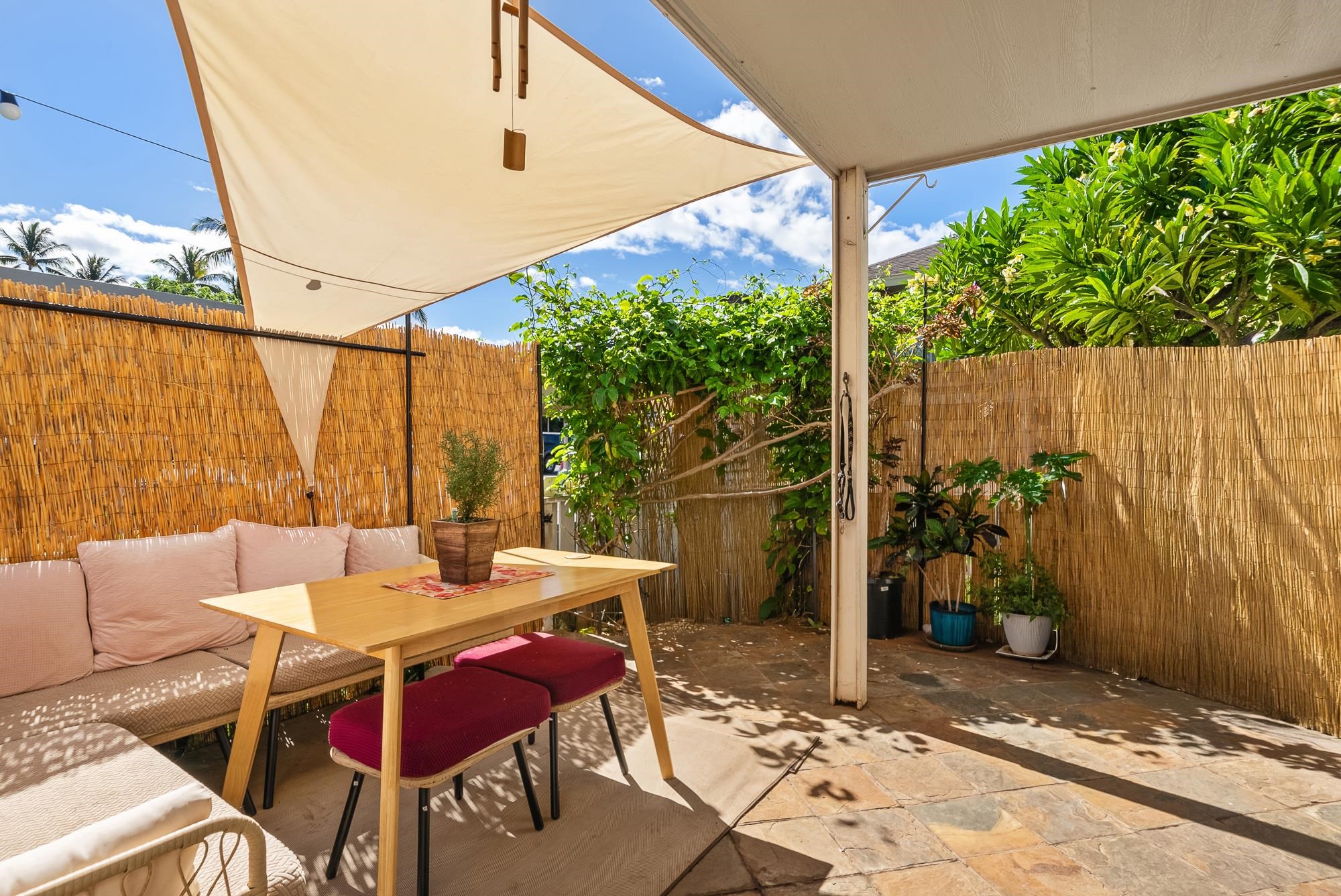 Keonekai Villages condo # 9-101, Kihei, Hawaii - photo 16 of 23