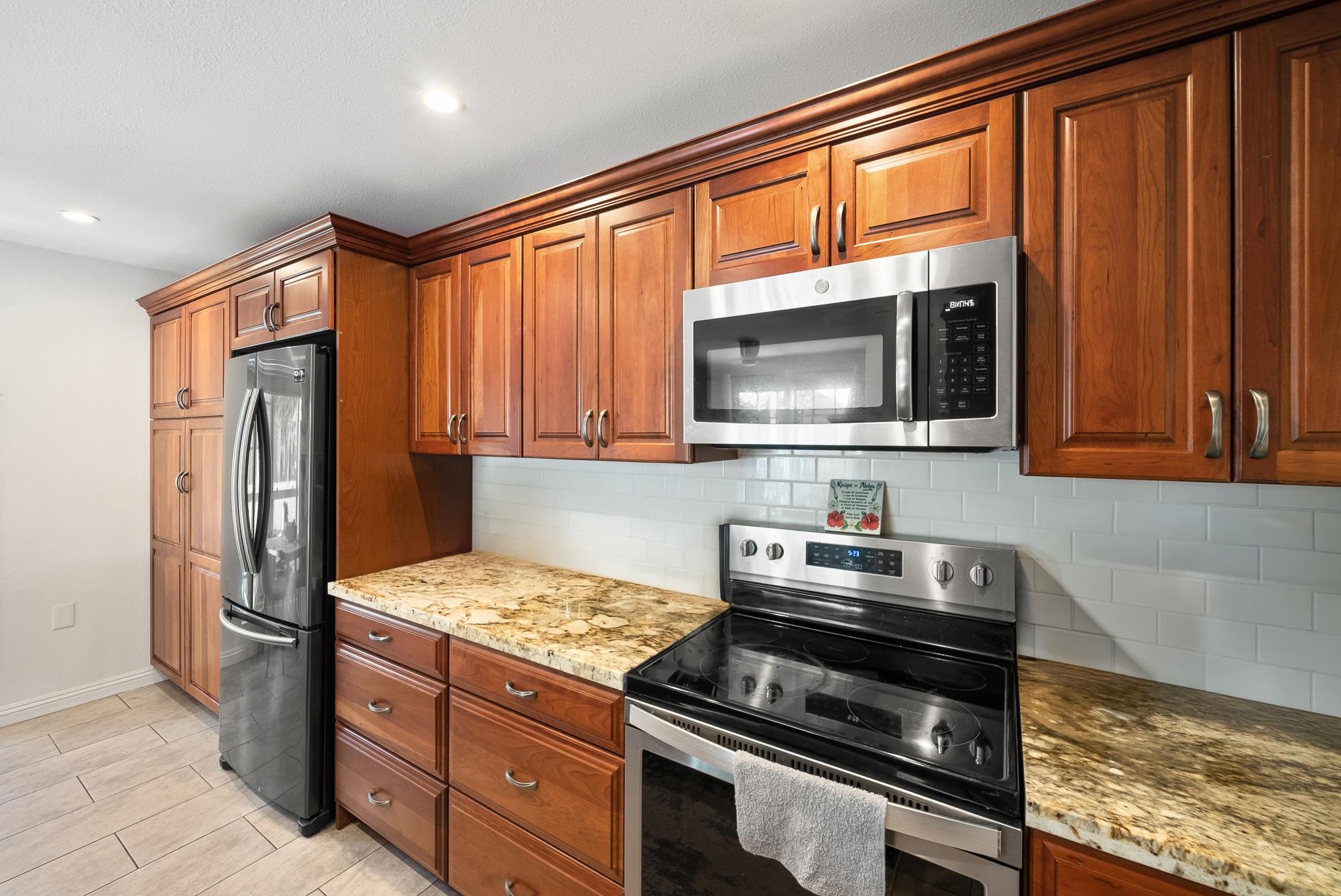 Keonekai Villages condo # 9-101, Kihei, Hawaii - photo 3 of 23