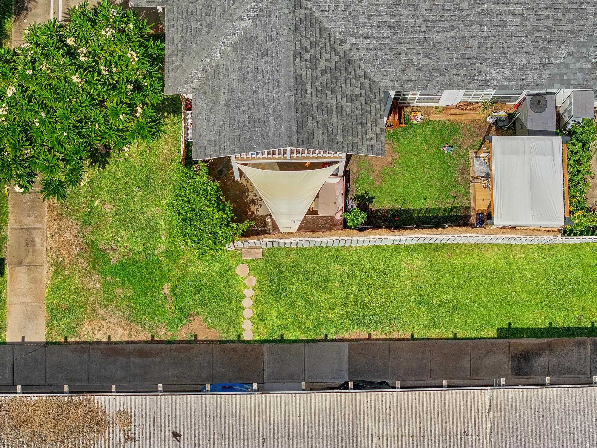 Keonekai Villages condo # 9-101, Kihei, Hawaii - photo 22 of 23