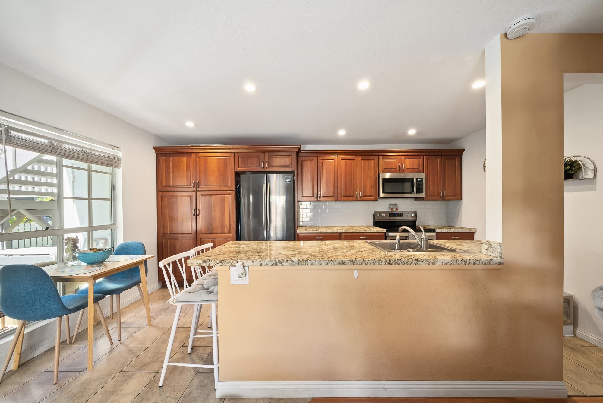 Keonekai Villages condo # 9-101, Kihei, Hawaii - photo 4 of 23