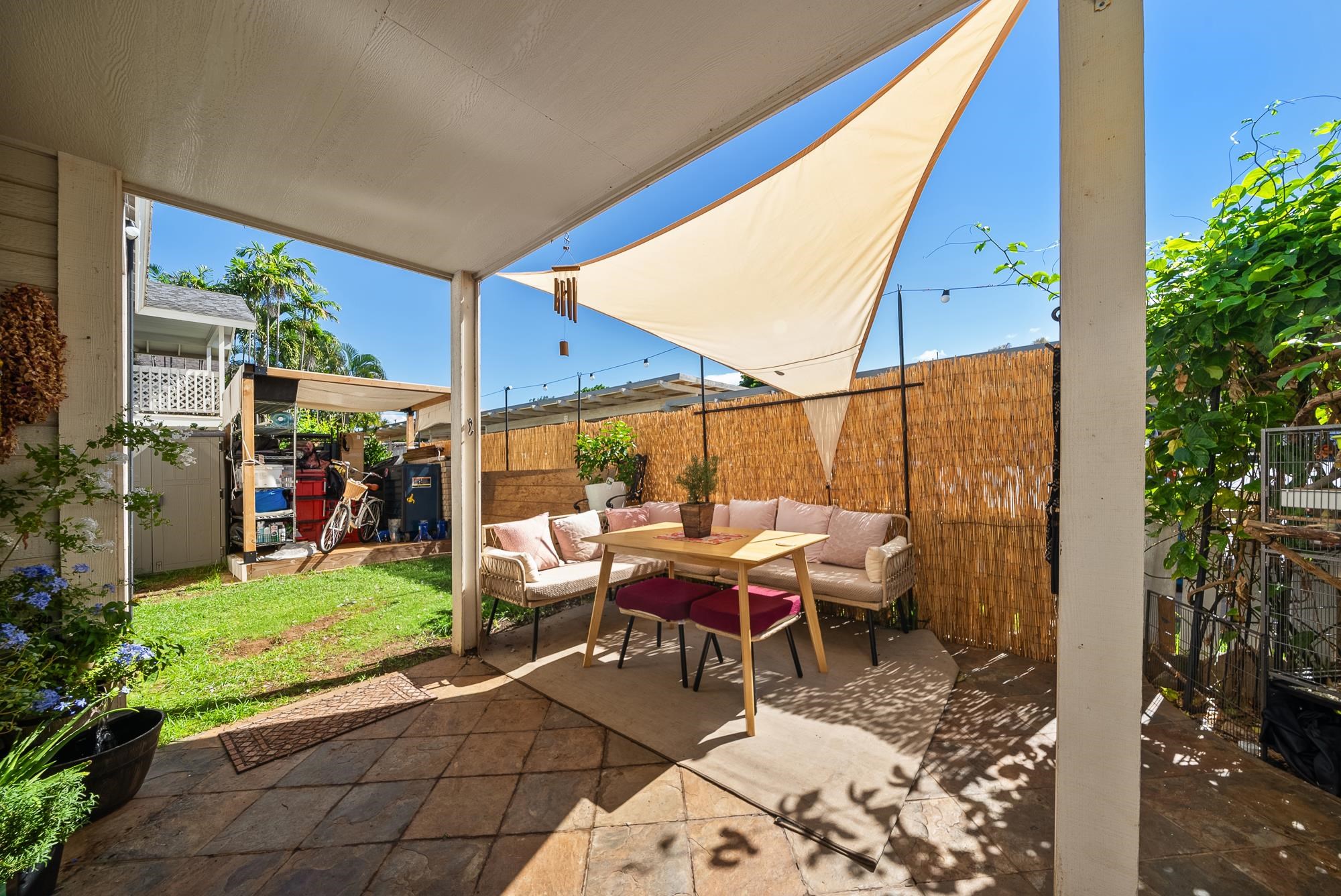 Keonekai Villages condo # 9-101, Kihei, Hawaii - photo 9 of 23