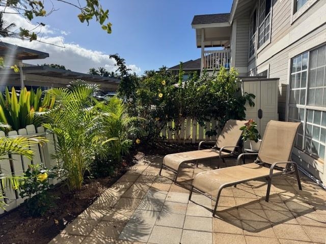 Keonekai Villages condo # 9-102, Kihei, Hawaii - photo 27 of 34