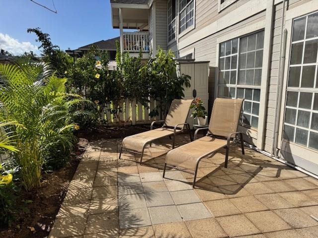 Keonekai Villages condo # 9-102, Kihei, Hawaii - photo 28 of 34