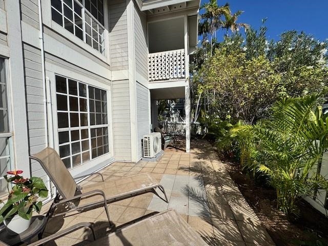 Keonekai Villages condo # 9-102, Kihei, Hawaii - photo 30 of 34