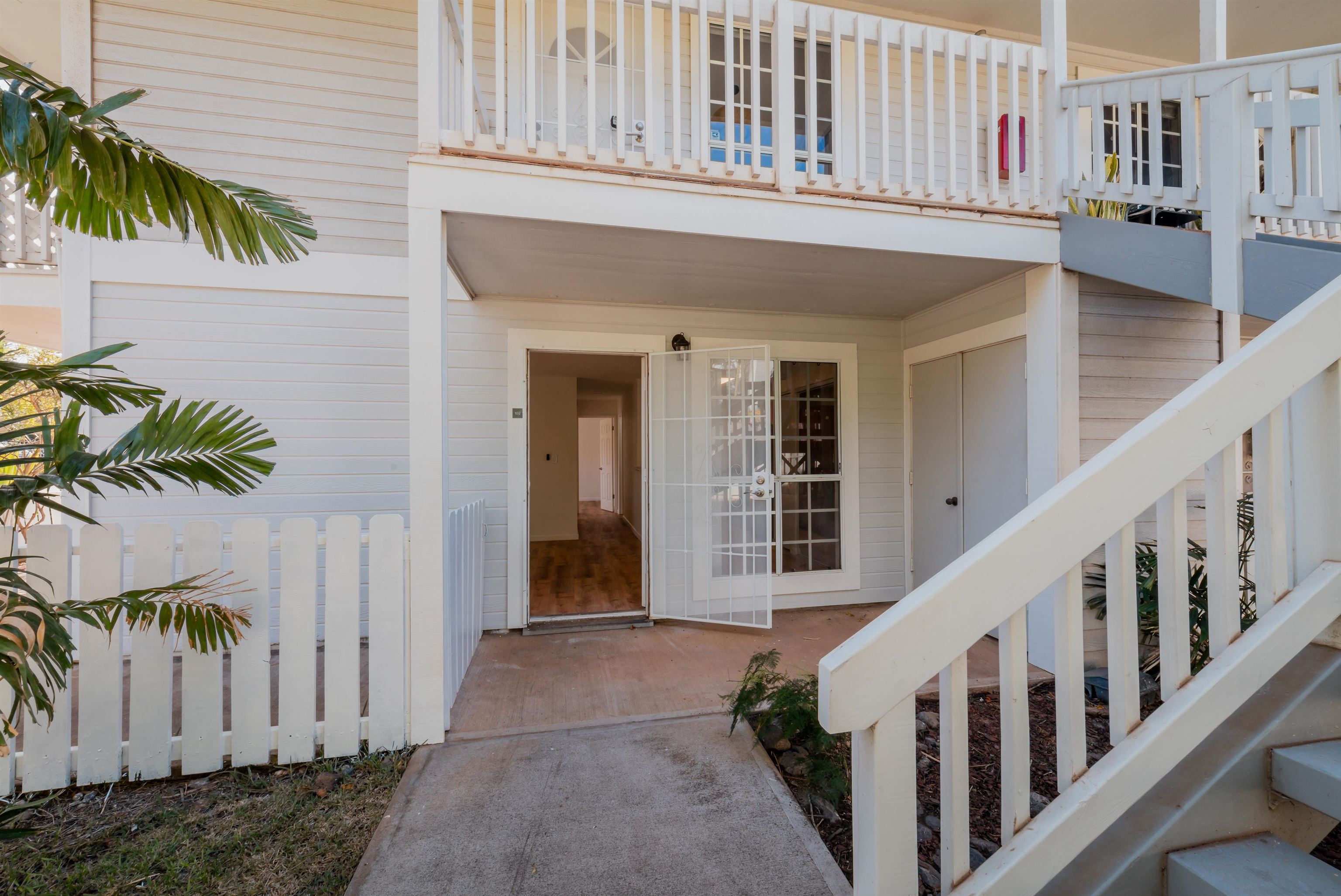 Keonekai Villages condo # 9-102, Kihei, Hawaii - photo 33 of 34