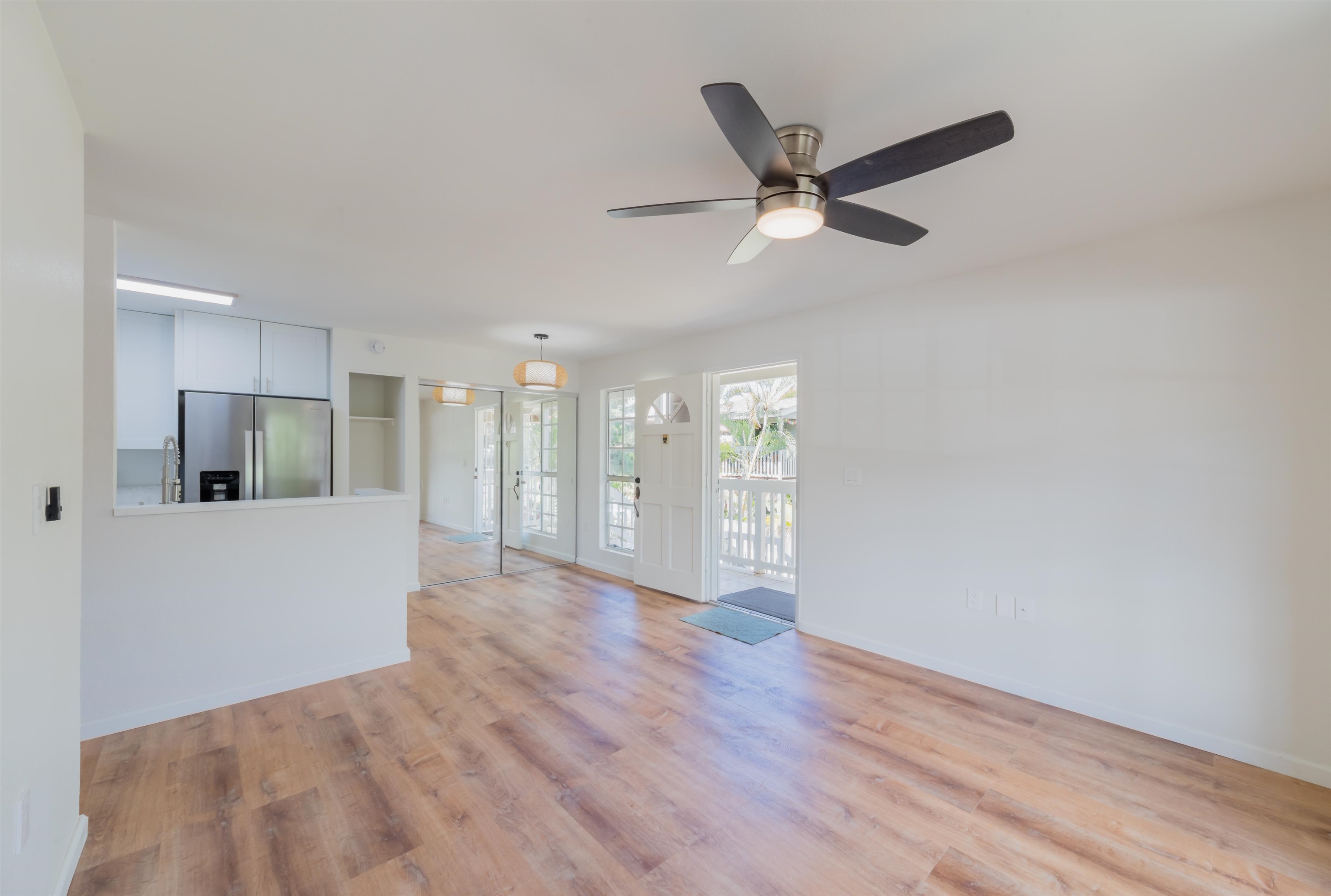 Keonekai Villages condo # 9-202, Kihei, Hawaii - photo 2 of 36