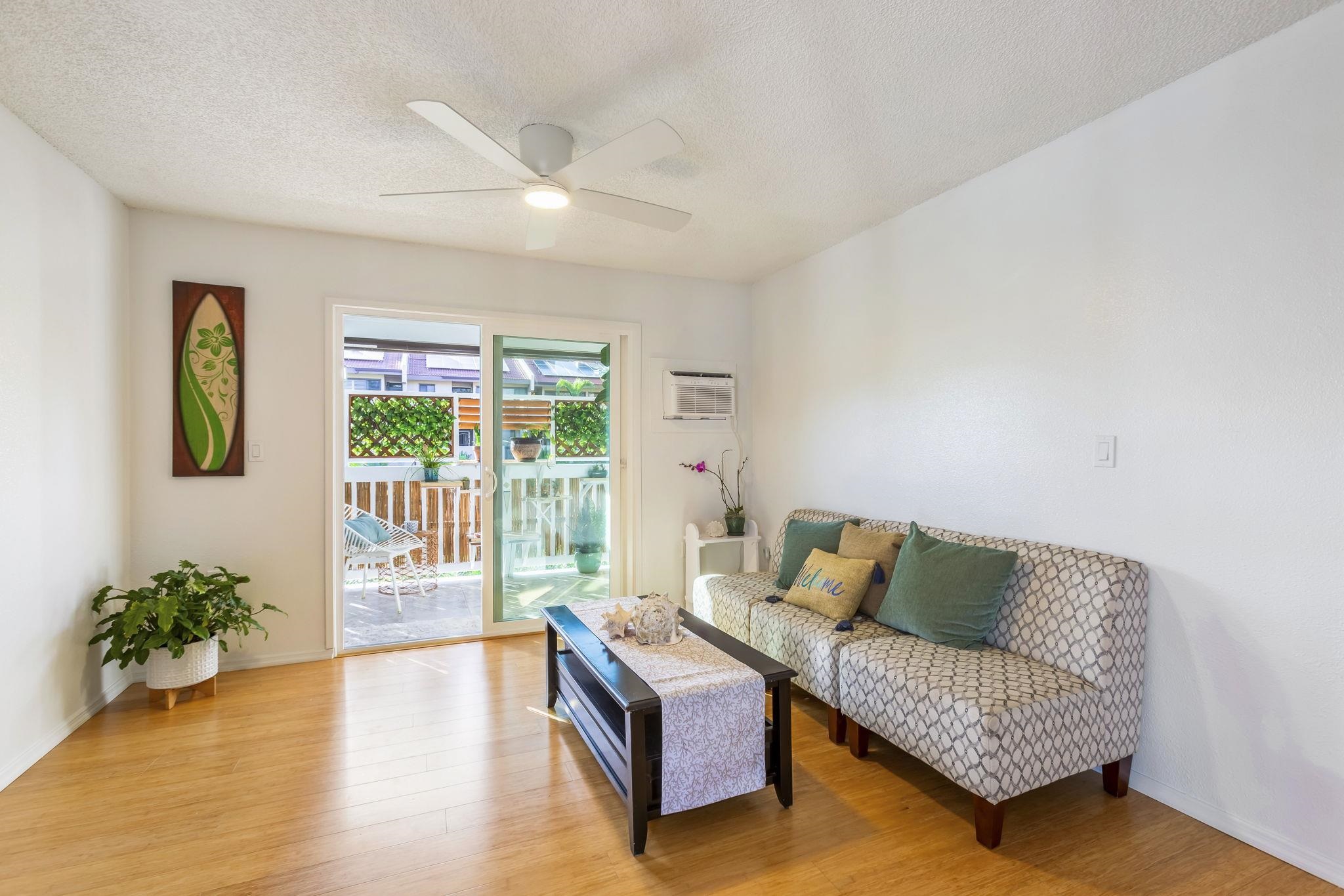 Keonekai Villages condo # 9-204, Kihei, Hawaii - photo 12 of 33