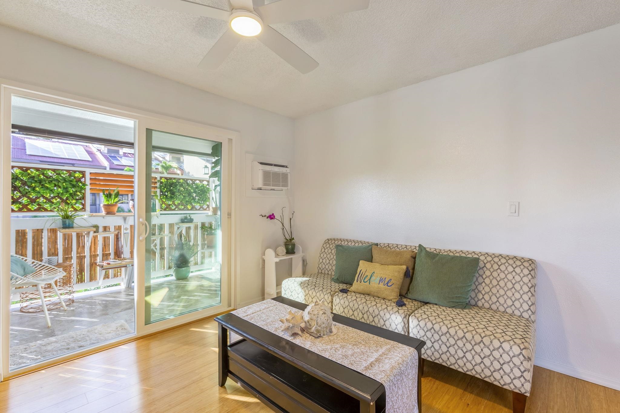 Keonekai Villages condo # 9-204, Kihei, Hawaii - photo 13 of 33