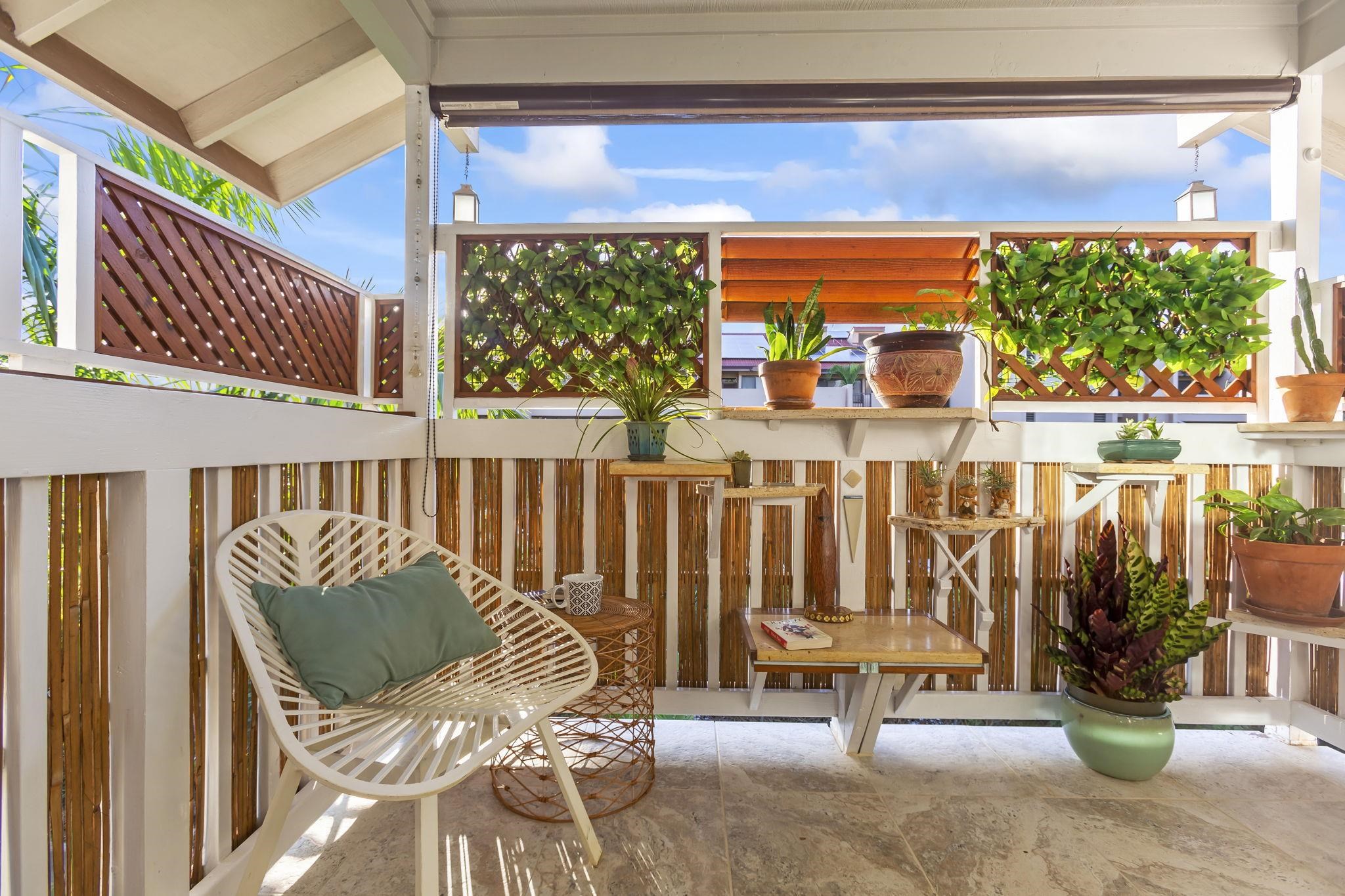 Keonekai Villages condo # 9-204, Kihei, Hawaii - photo 14 of 33