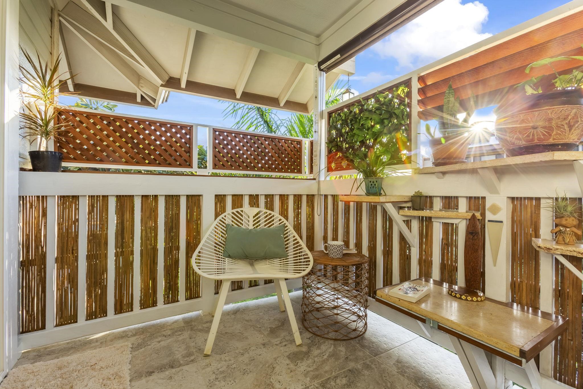 Keonekai Villages condo # 9-204, Kihei, Hawaii - photo 16 of 33