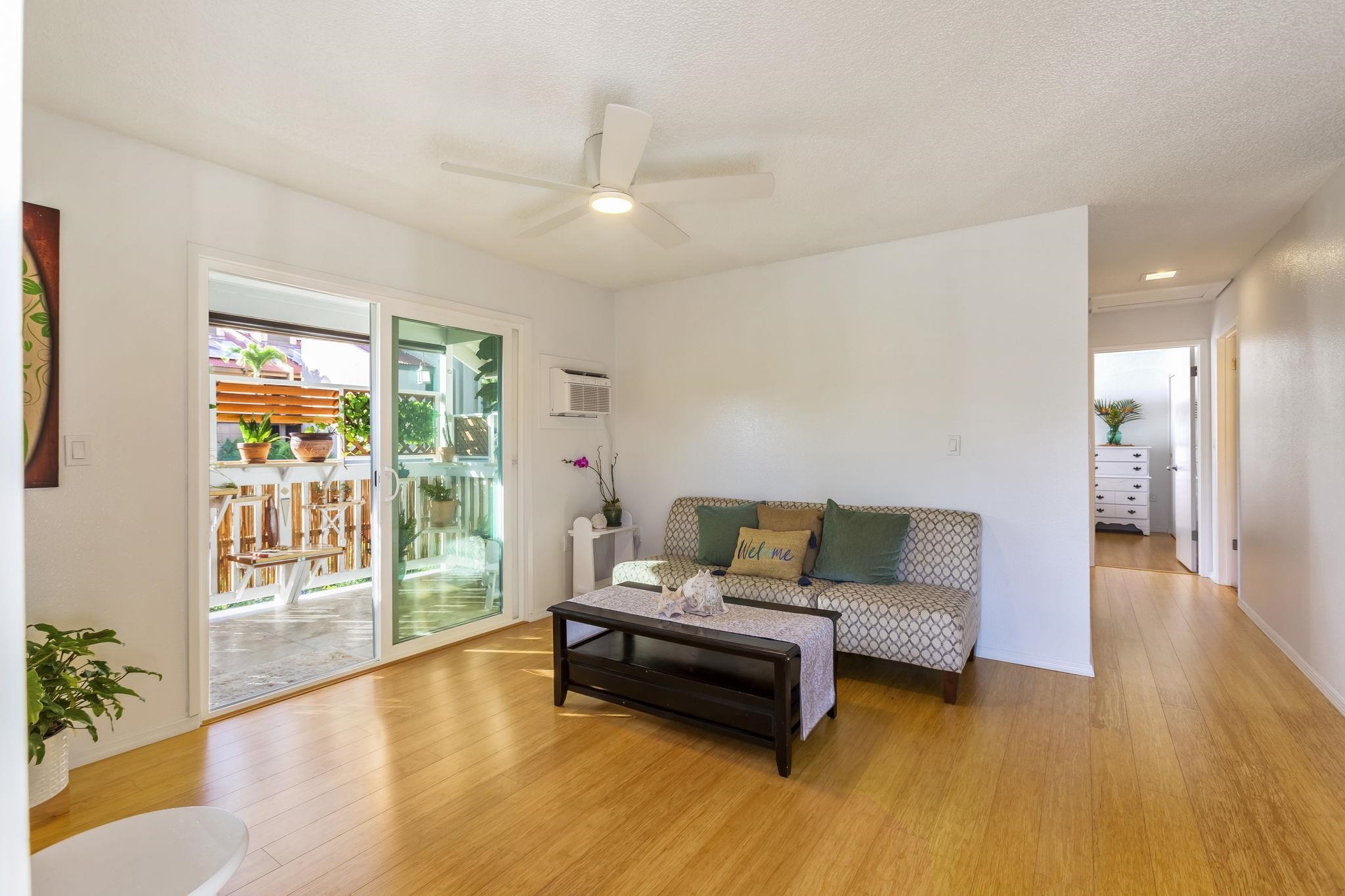 Keonekai Villages condo # 9-204, Kihei, Hawaii - photo 17 of 33