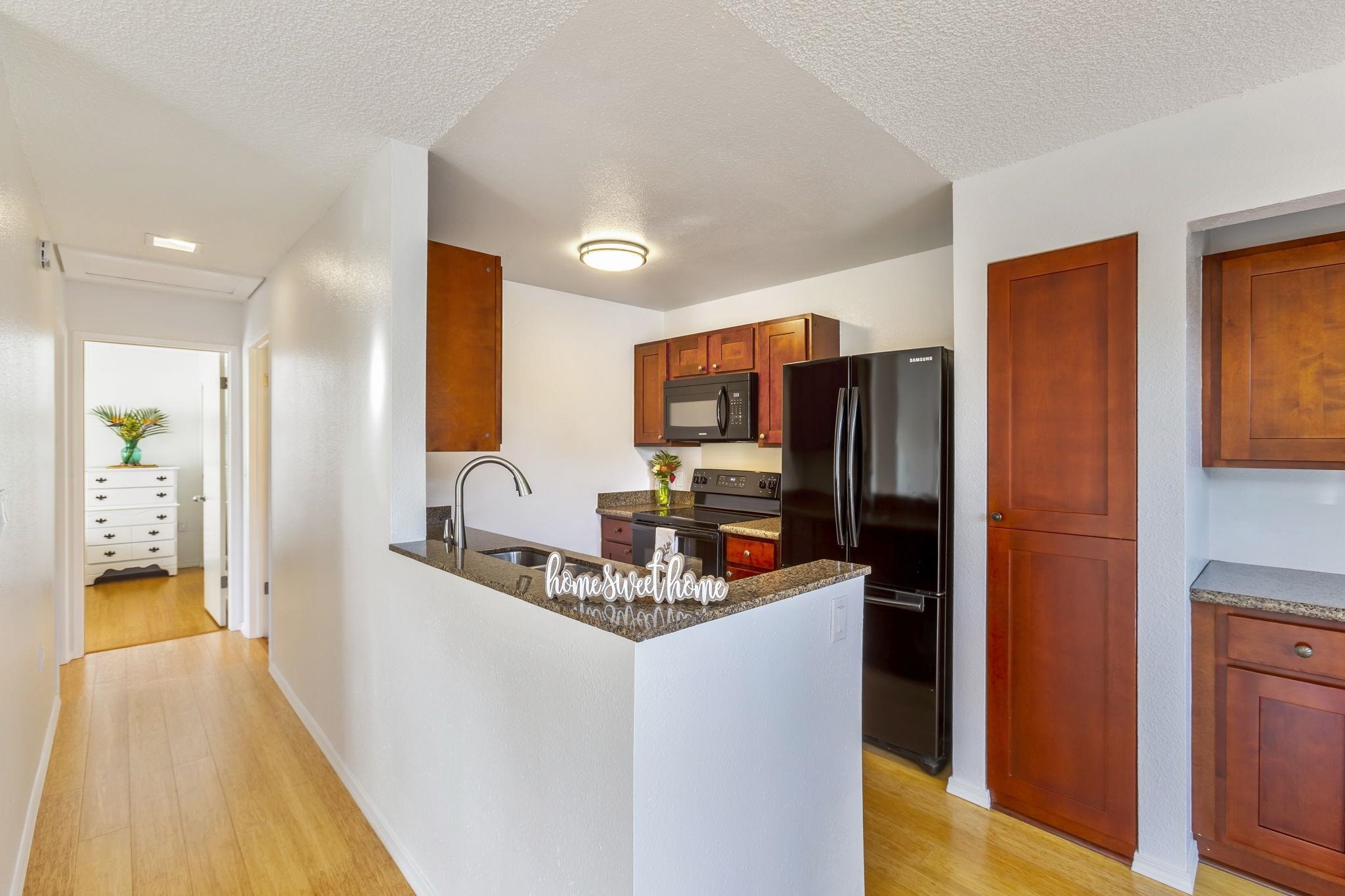 Keonekai Villages condo # 9-204, Kihei, Hawaii - photo 18 of 33