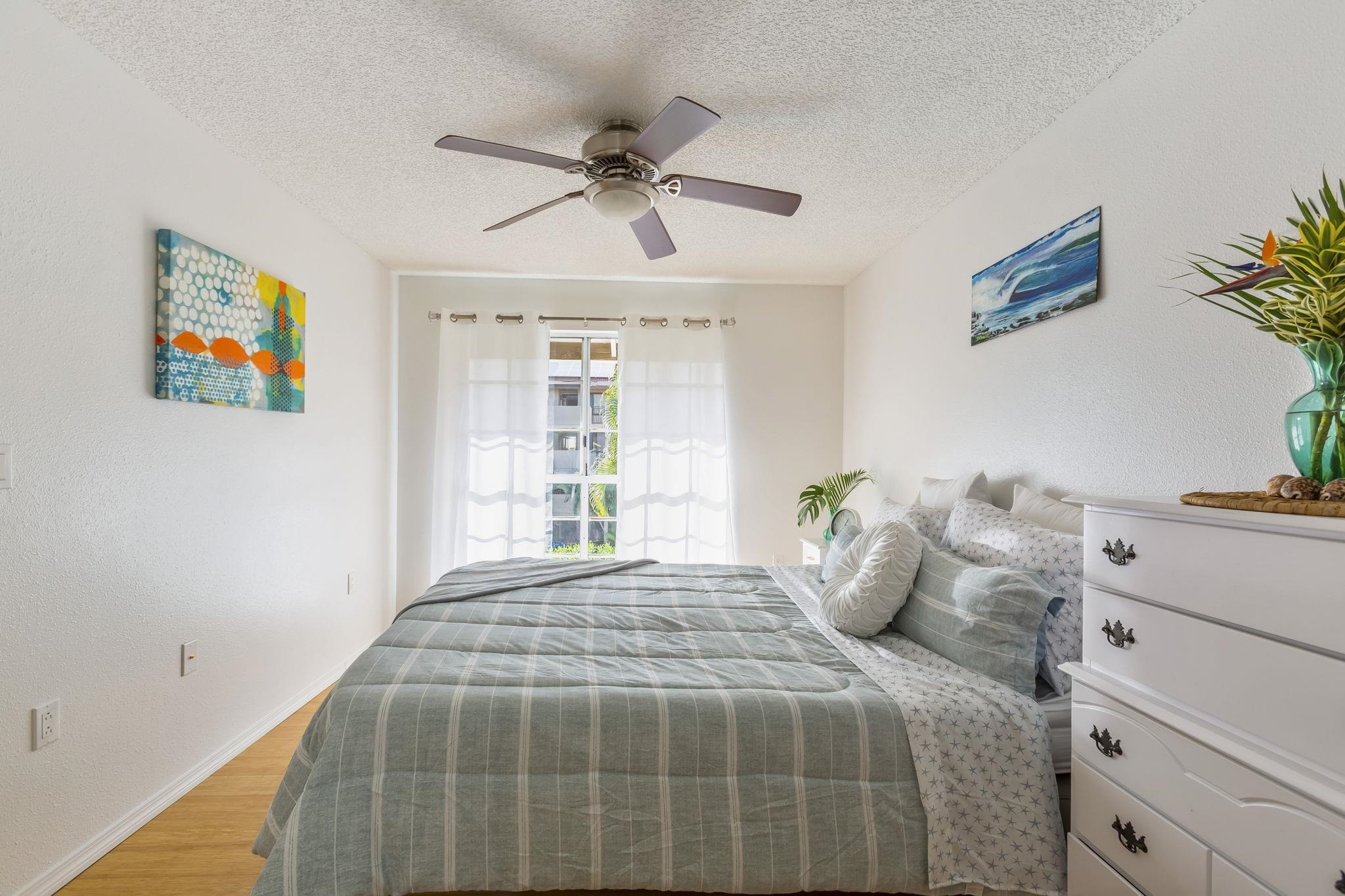 Keonekai Villages condo # 9-204, Kihei, Hawaii - photo 23 of 33